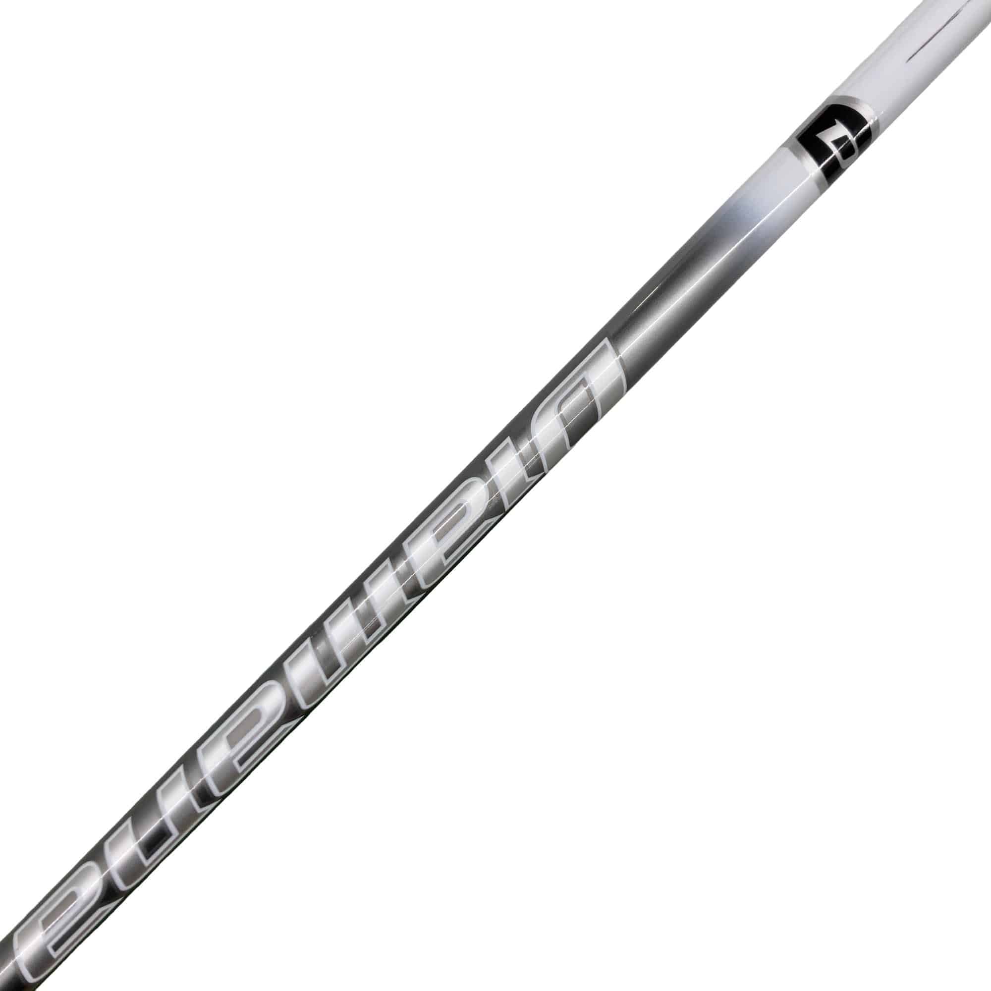 �������@�����������@�a�k�`�b�j�@�P�T°