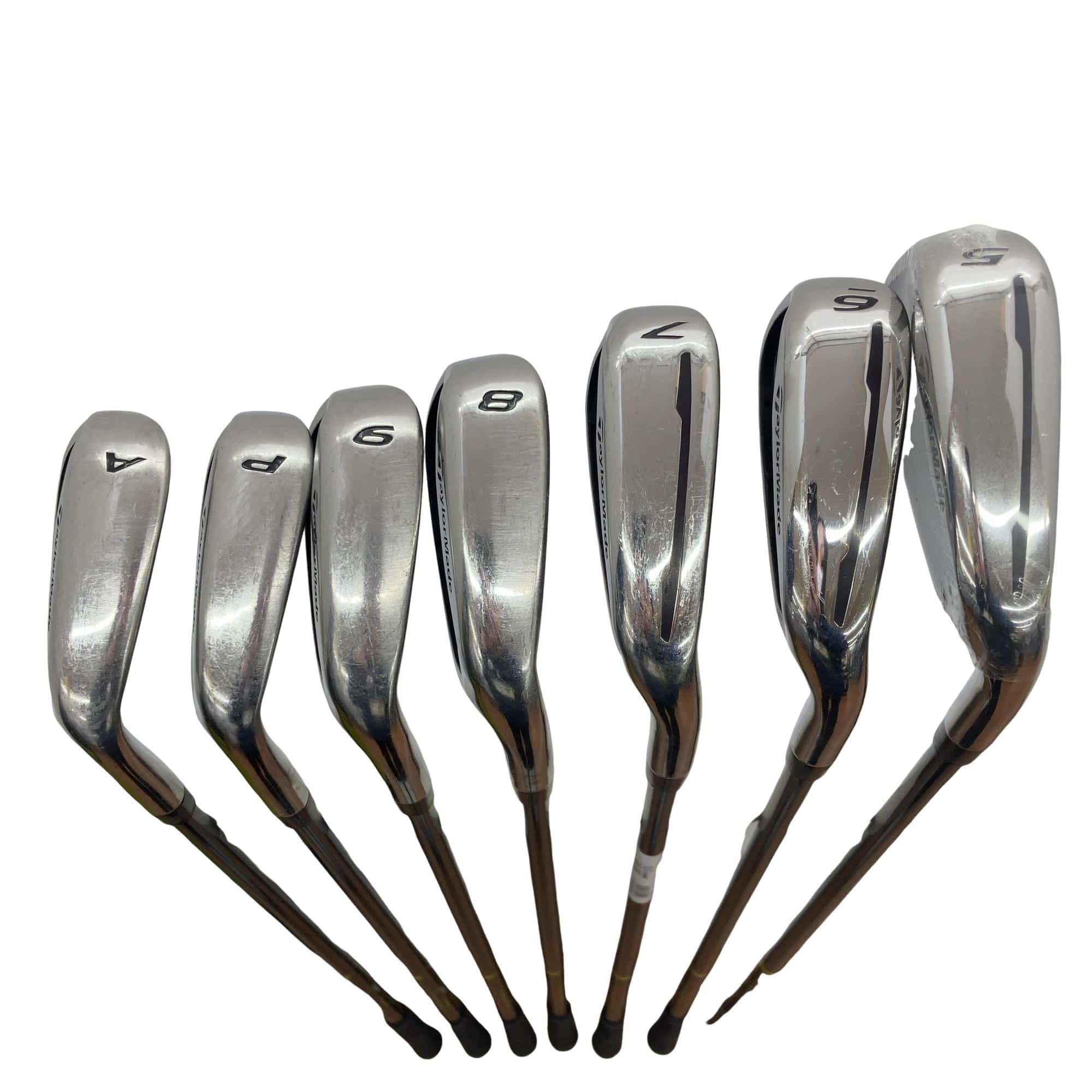 �l�Q�i�Q�O�P�V�j�@�@�W�r�@�t�r�`�i���{���F�V�{�Z�b�g�j