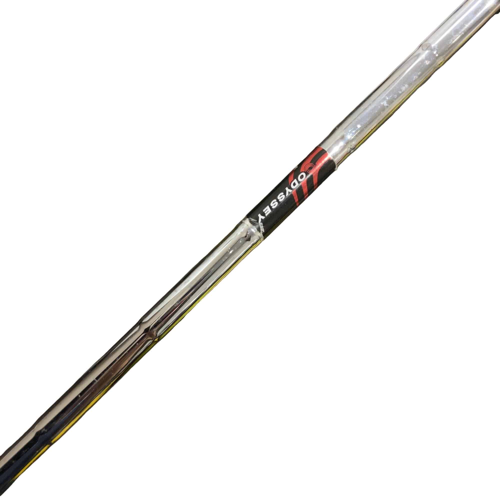 �v�g�h�s�d�@�g�n�s�@�o�q�n�@�q�n�r�r�h�d�@�Q�D�O�@�R�S�C���`