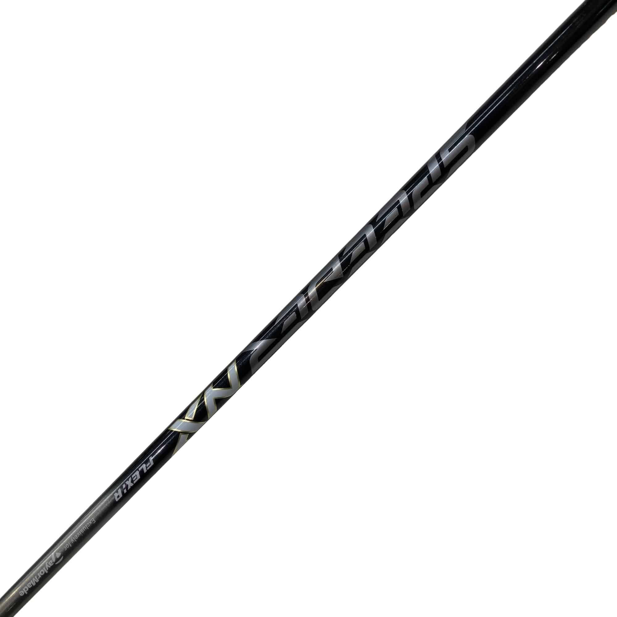 �r�s�d�`�k�s�g�@�f�k�n�h�q�d�@�P�O�D�T°