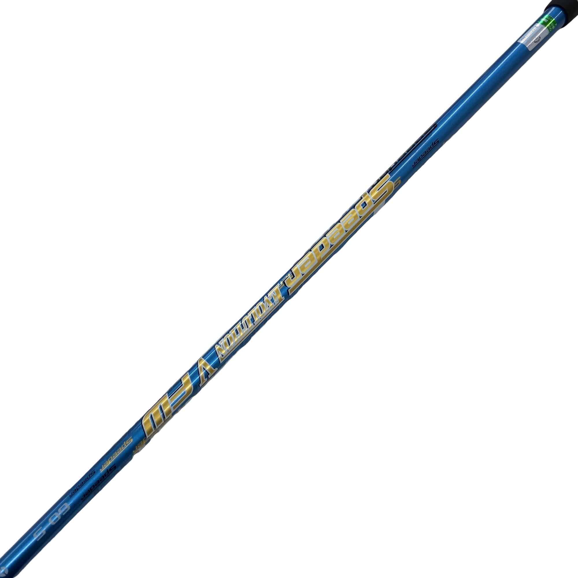 �o�`�q�`�c�x�l�@�������@�R�v