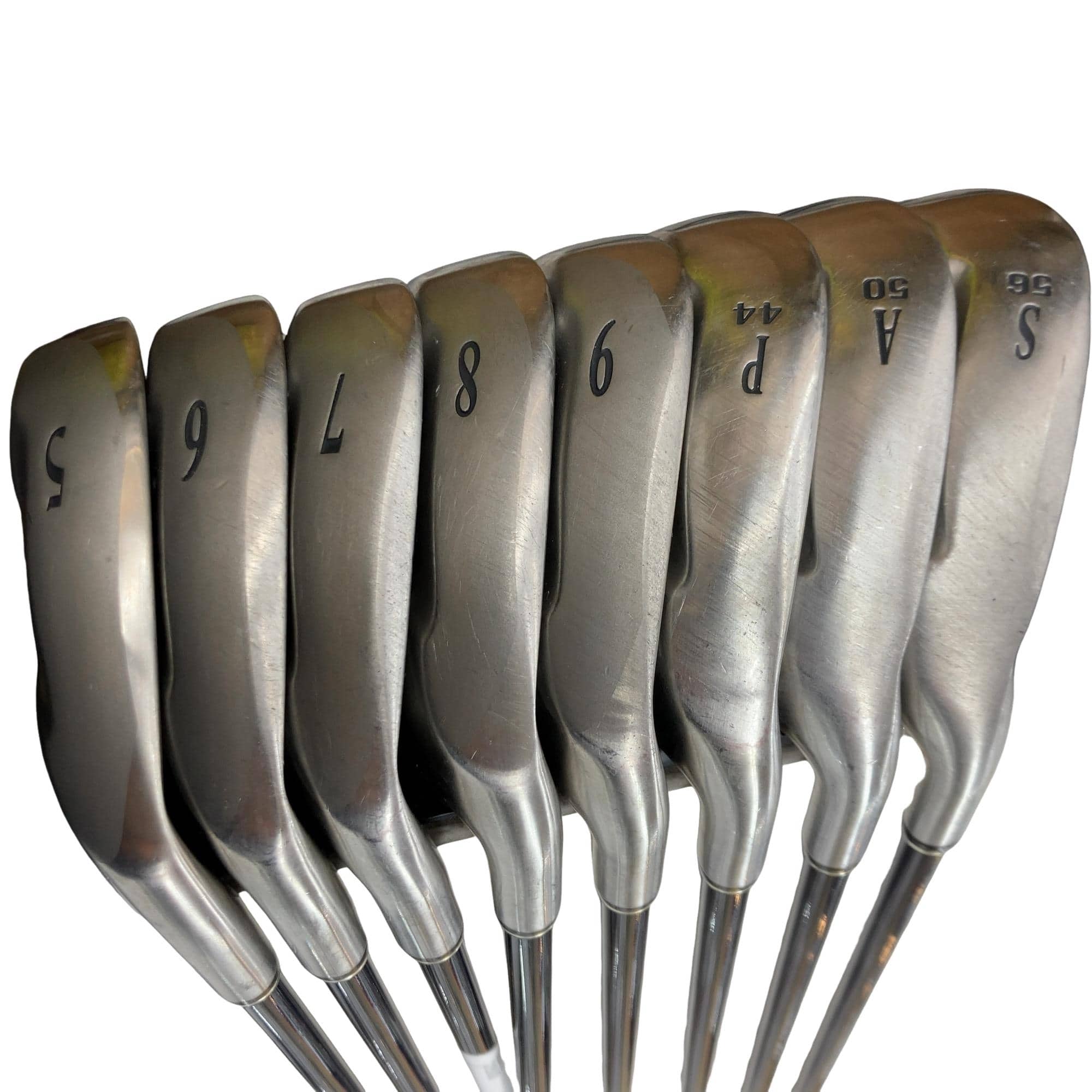 �w�w�h�n�i�Q�O�O�W�j�@�@�W�r�i���{���F�W�{�Z�b�g�j