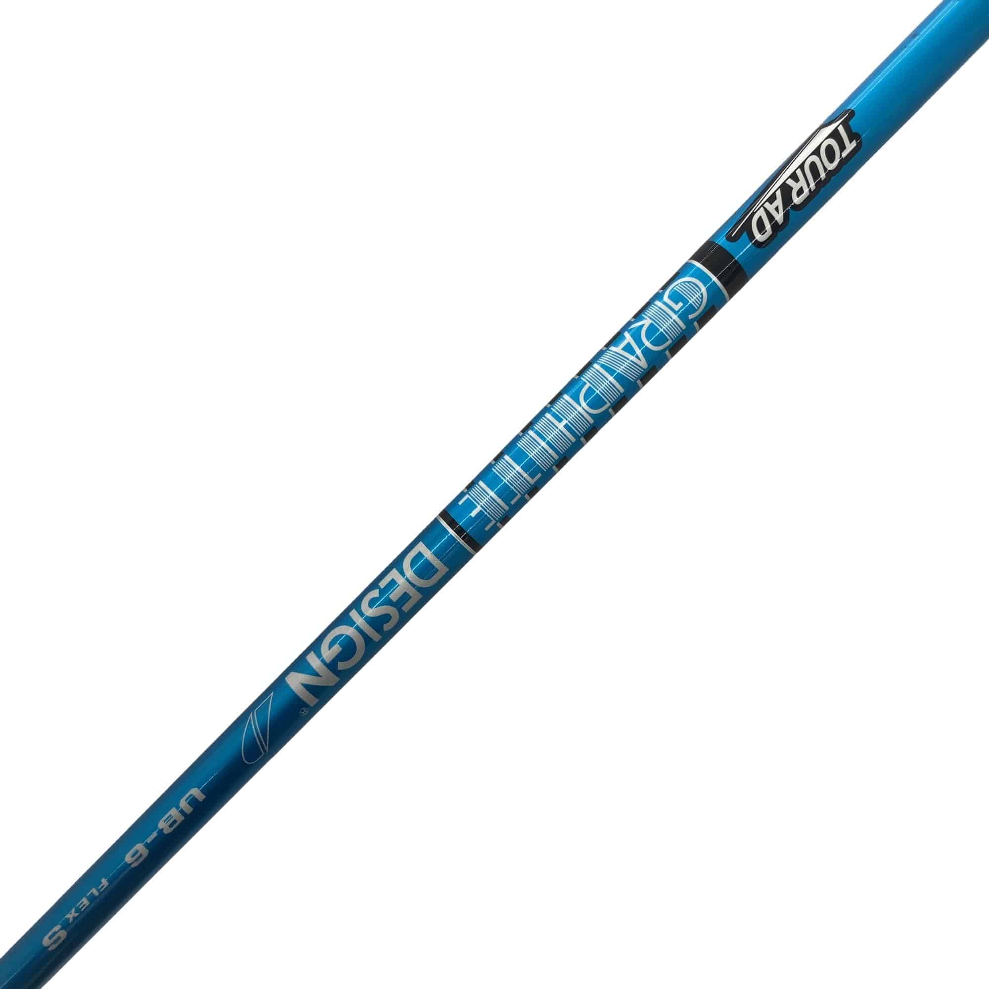 �r�s�d�`�k�s�g�@�o�k�t�r�{�@�@�X°