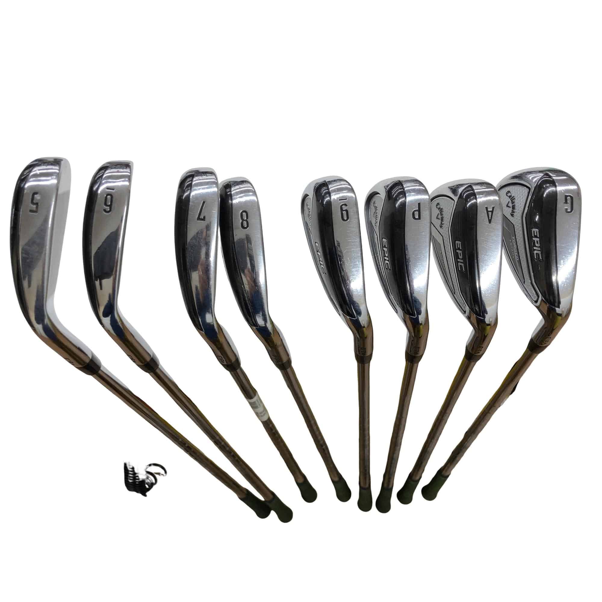 dohb@enqfdc@rs`q@Xri{FW{Zbgj