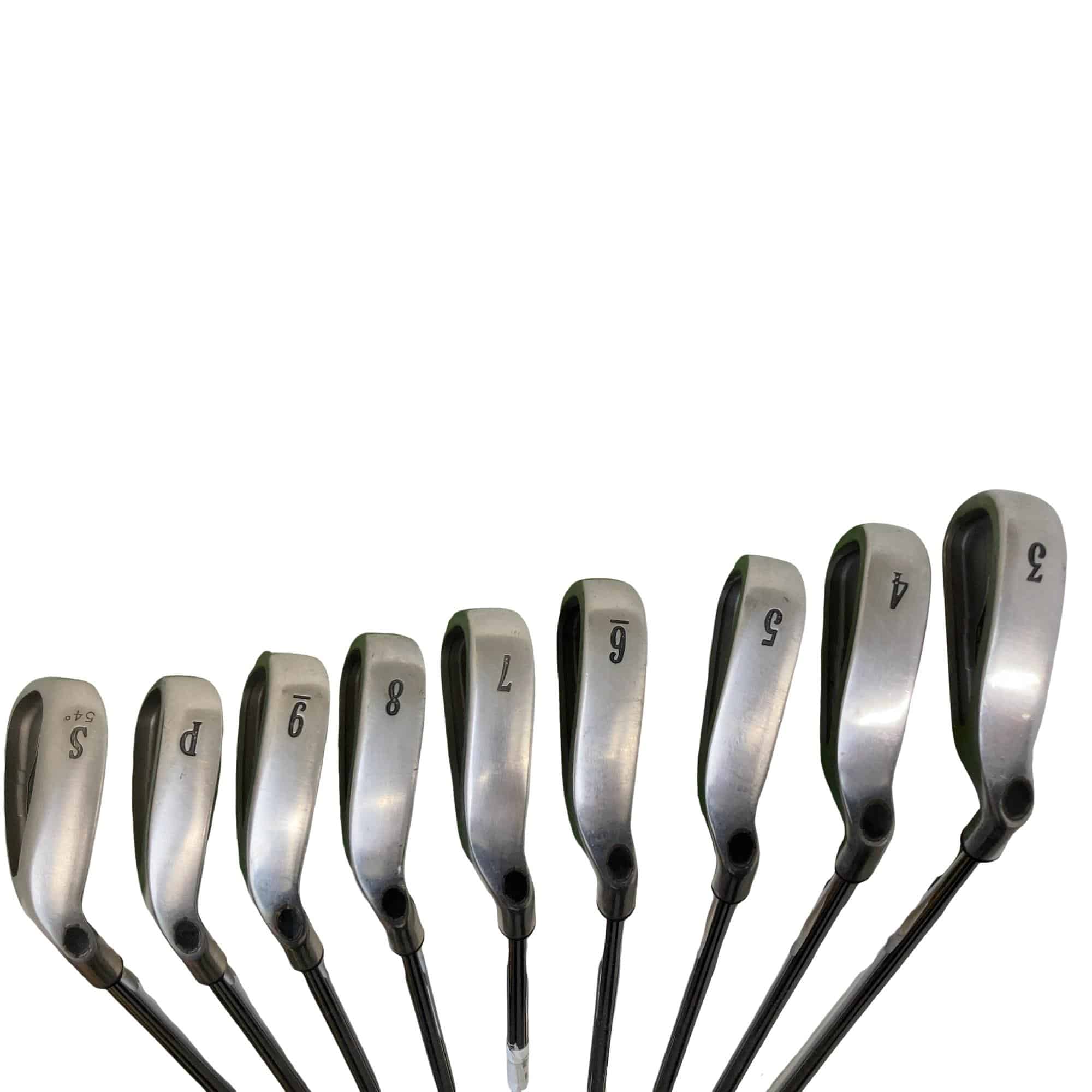 �a�h�f�@�a�d�q�s�g�`�@�w�|�P�Q�@�o�q�n�@�r�d�q�h�d�r�@�P�O�r�i���{���F�X�{�Z�b�g�j