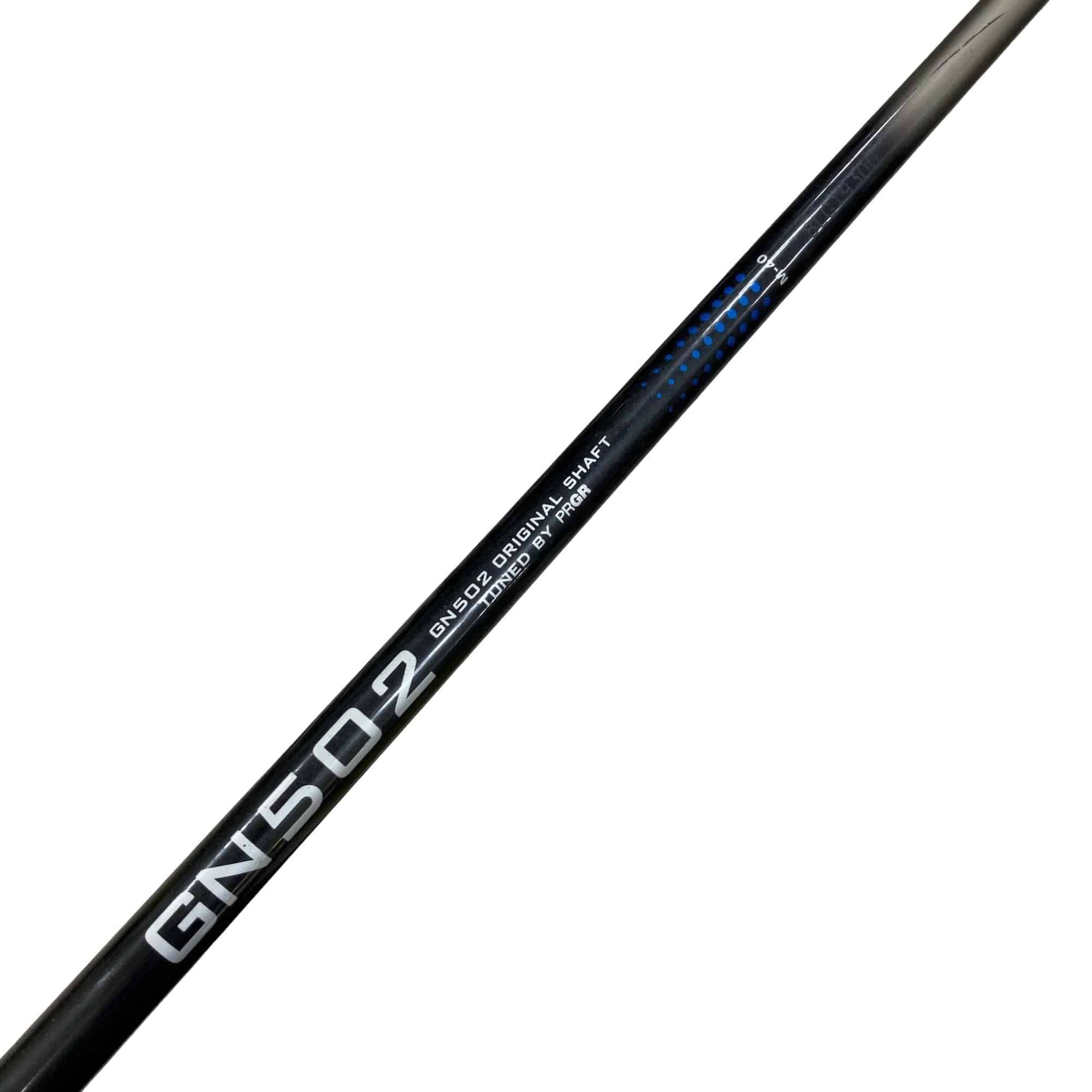 �f�m�@�T�O�Q�@�@�X°