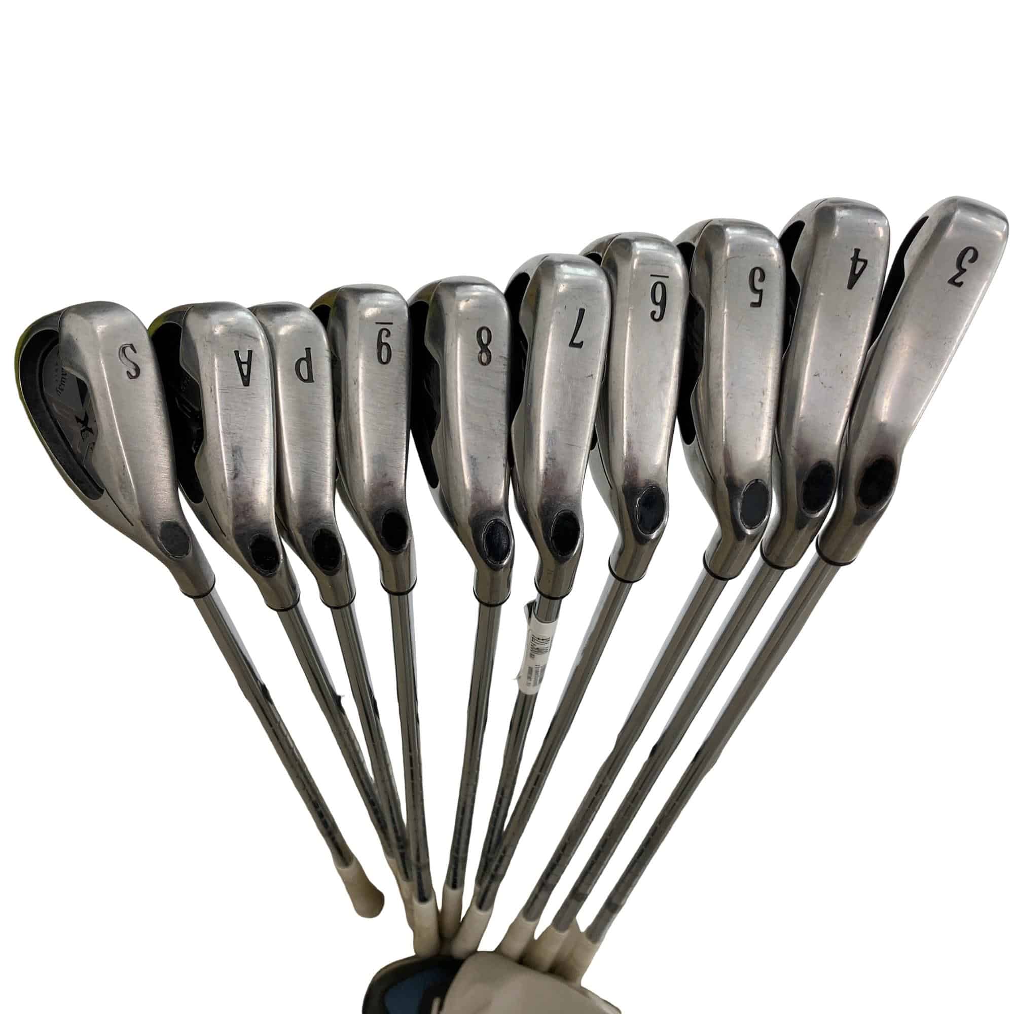 �w�E�P�W�@�o�q�n�@�r�d�q�h�d�r�@�P�O�r�i���{���F�P�O�{�Z�b�g�j