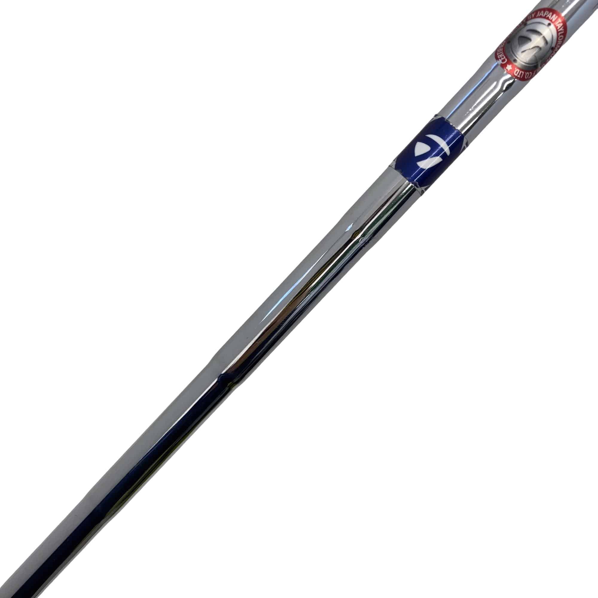 so@bnkkdbshnm@gxcqn@ak`rs@itmn@saP@RSC`