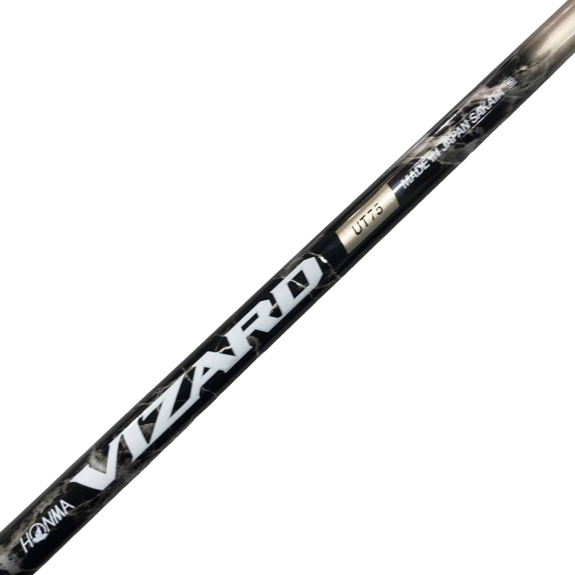 sntq@vnqkc@svVQV@QQ°