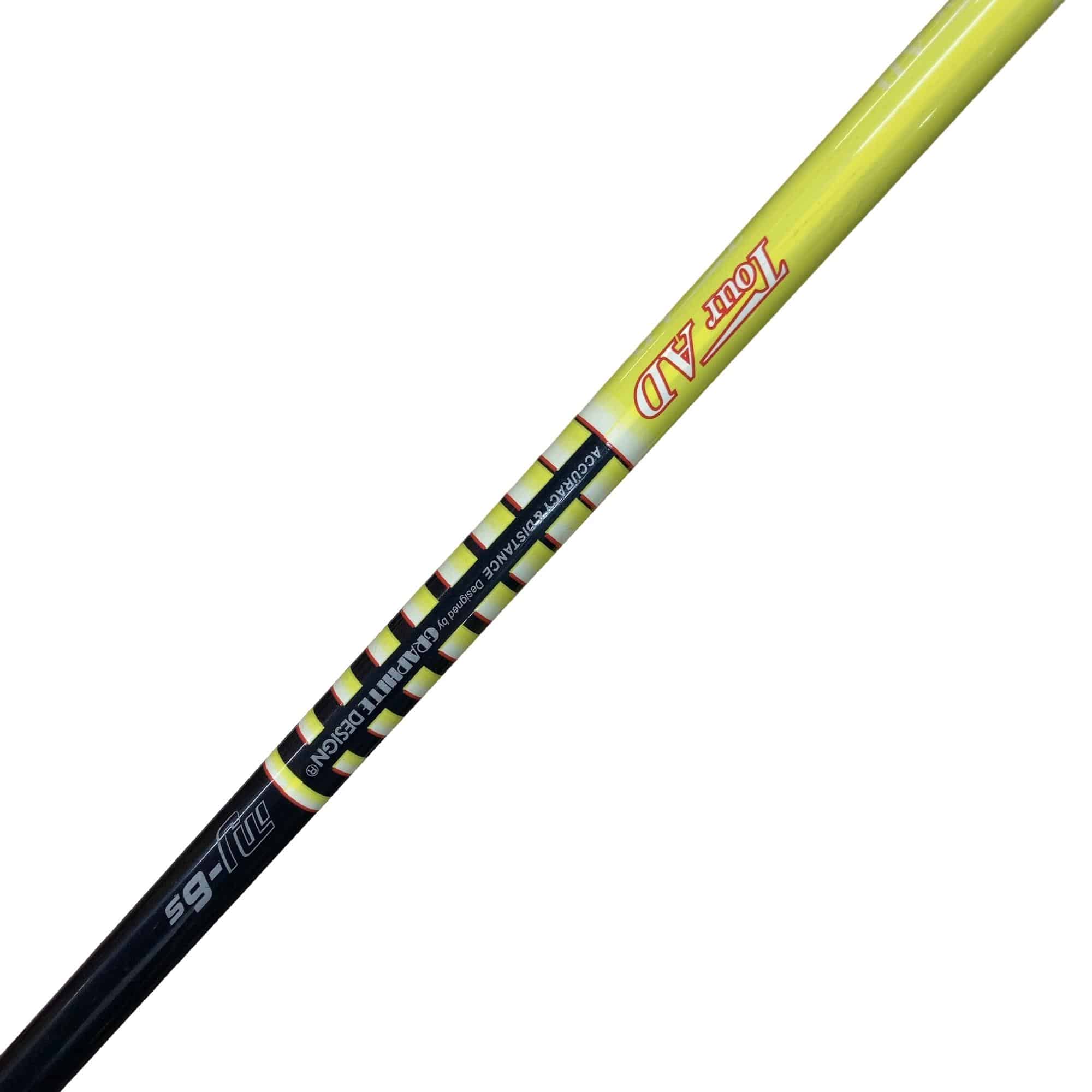 �a�q�h�c�f�d�r�s�n�m�d�@�i�W�P�T�@�P�O�D�T°