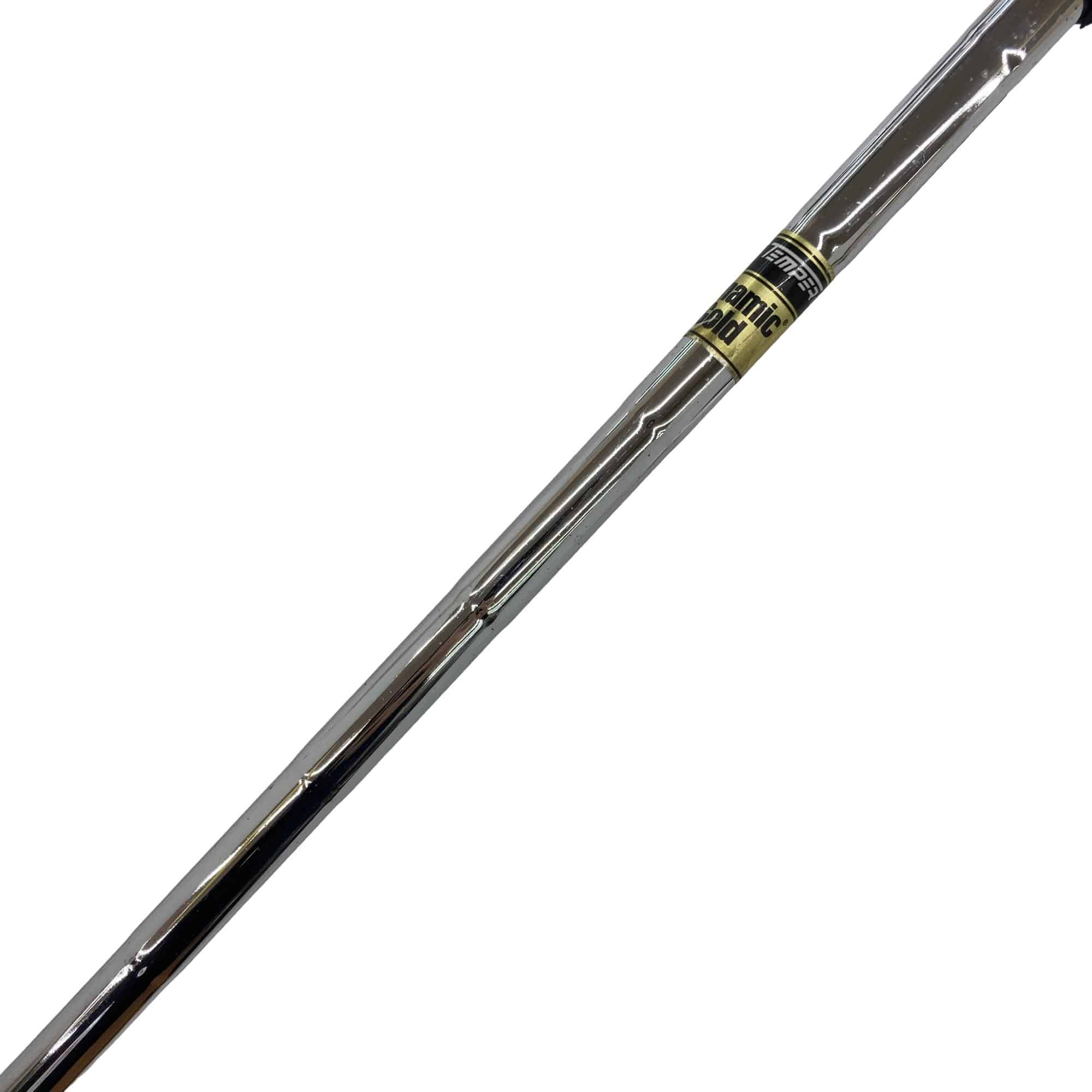 l`bj@c`ccx@enqfdciQOPXj@cA[O[@UO°^PO°