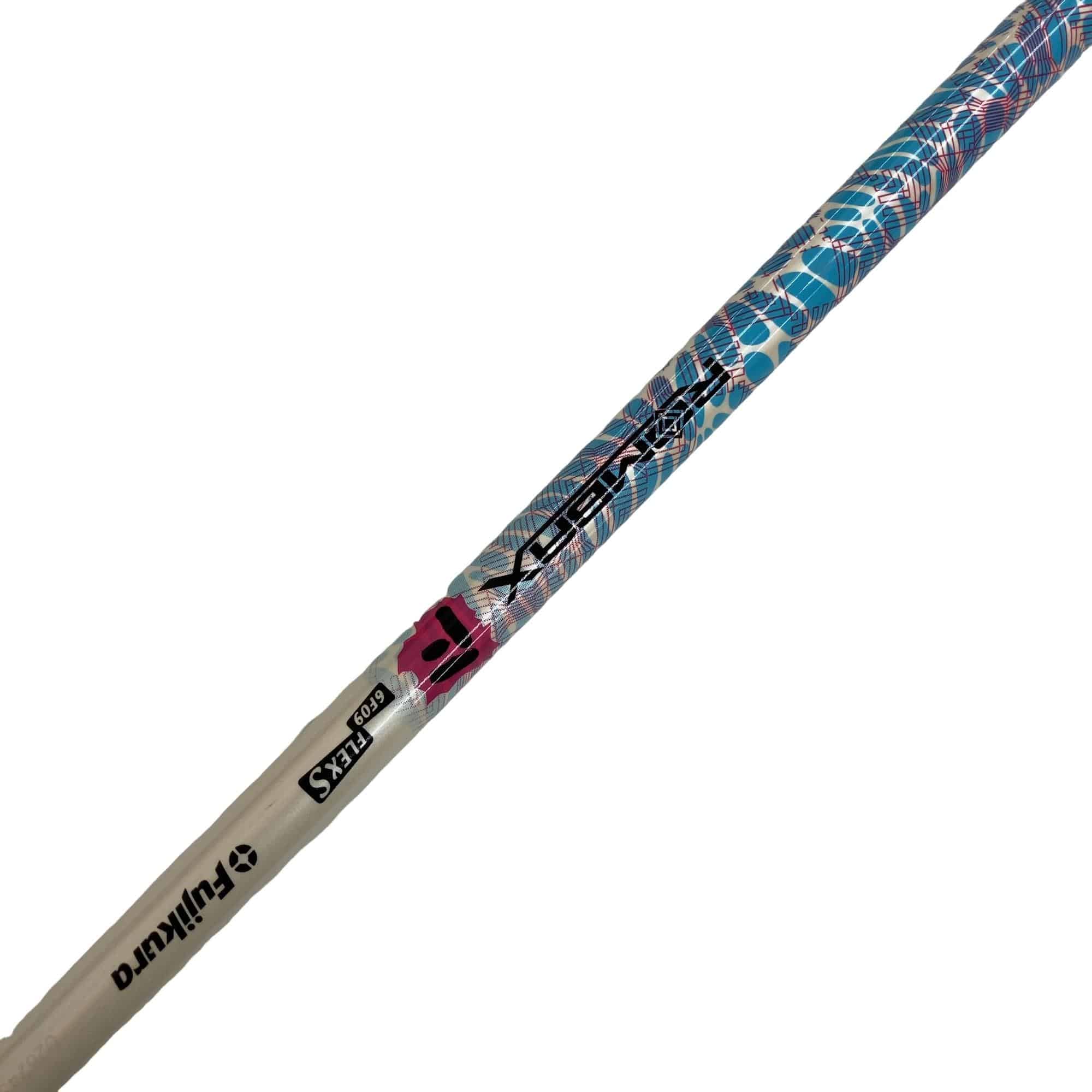 �w�q�@�o�q�n�@�P�U�@�@�X°