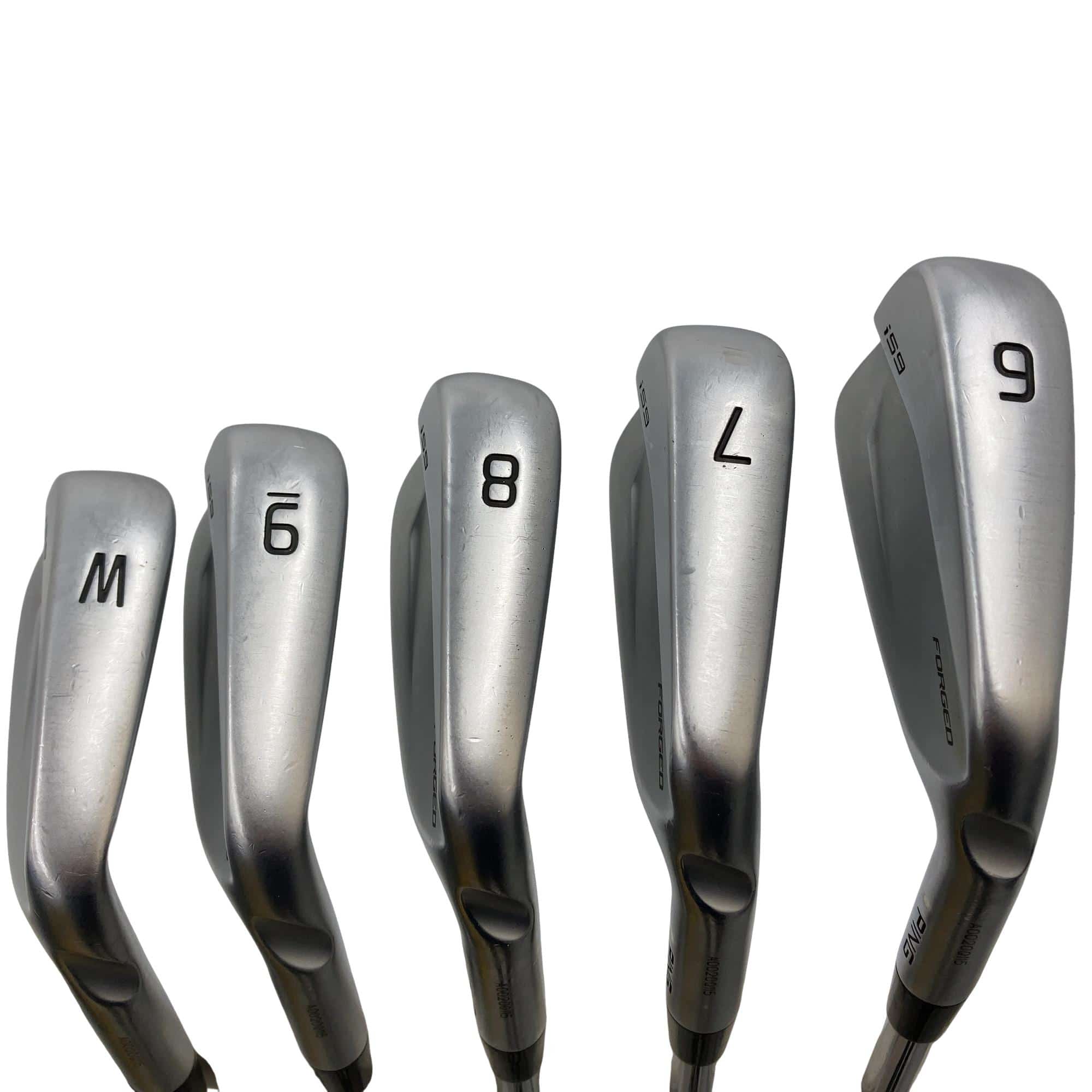 TX@UriA[RXji{FU{Zbgj