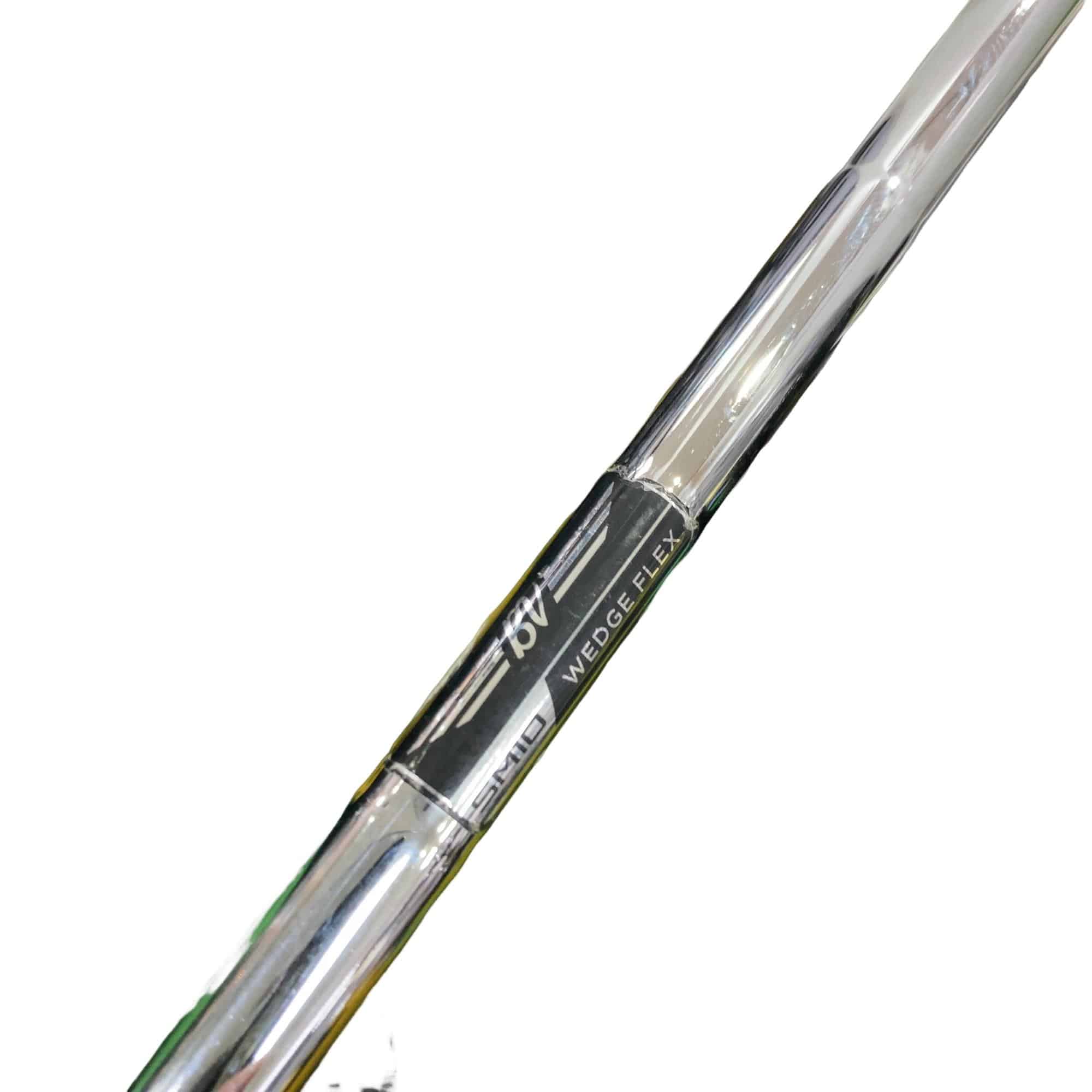 �u�n�j�d�x�@�r�o�h�m�@�l�h�k�k�d�c�@�r�l�P�O�@�c�A�[�N�����@�T�W°�^�P�Q°�c