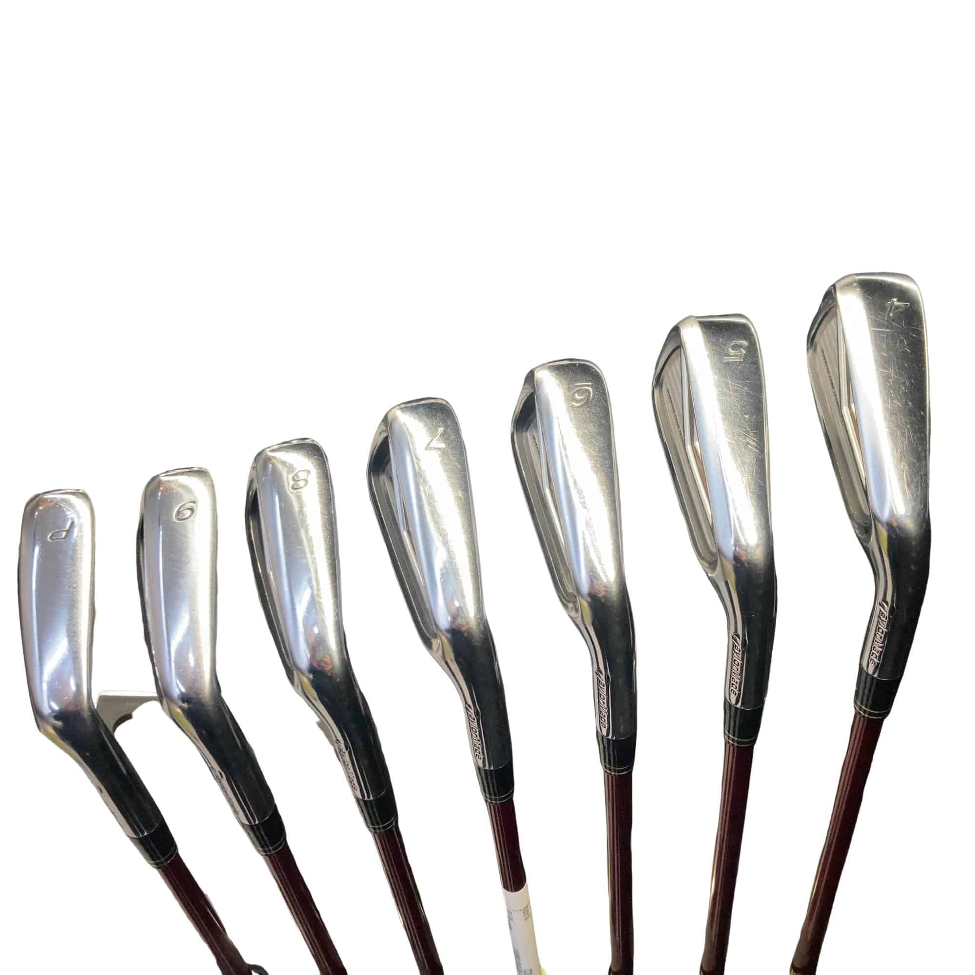 �q�X�@�@�W�r�i���{���F�V�{�Z�b�g�j