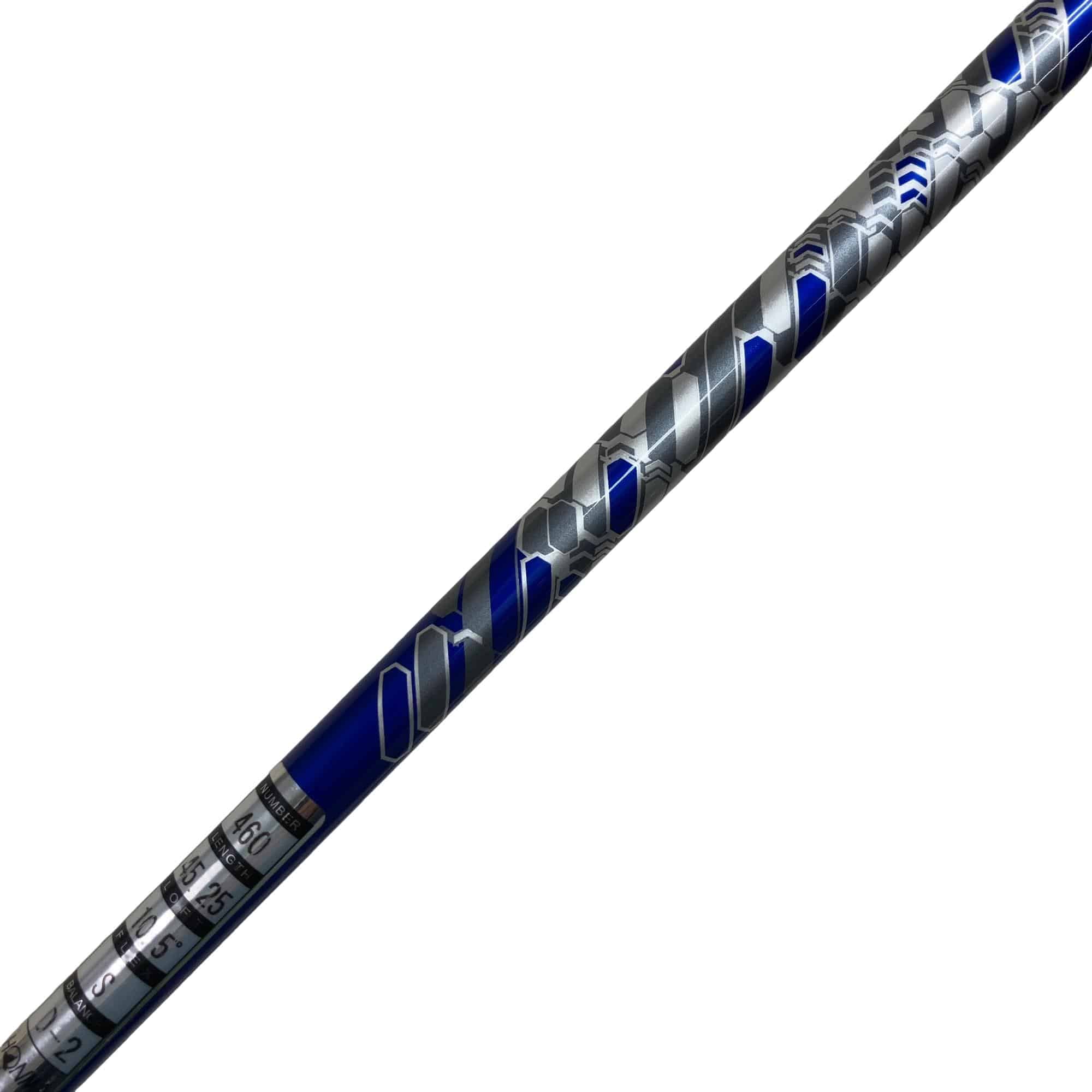 sntq@vnqkc@sqQO@SUO@PODT°