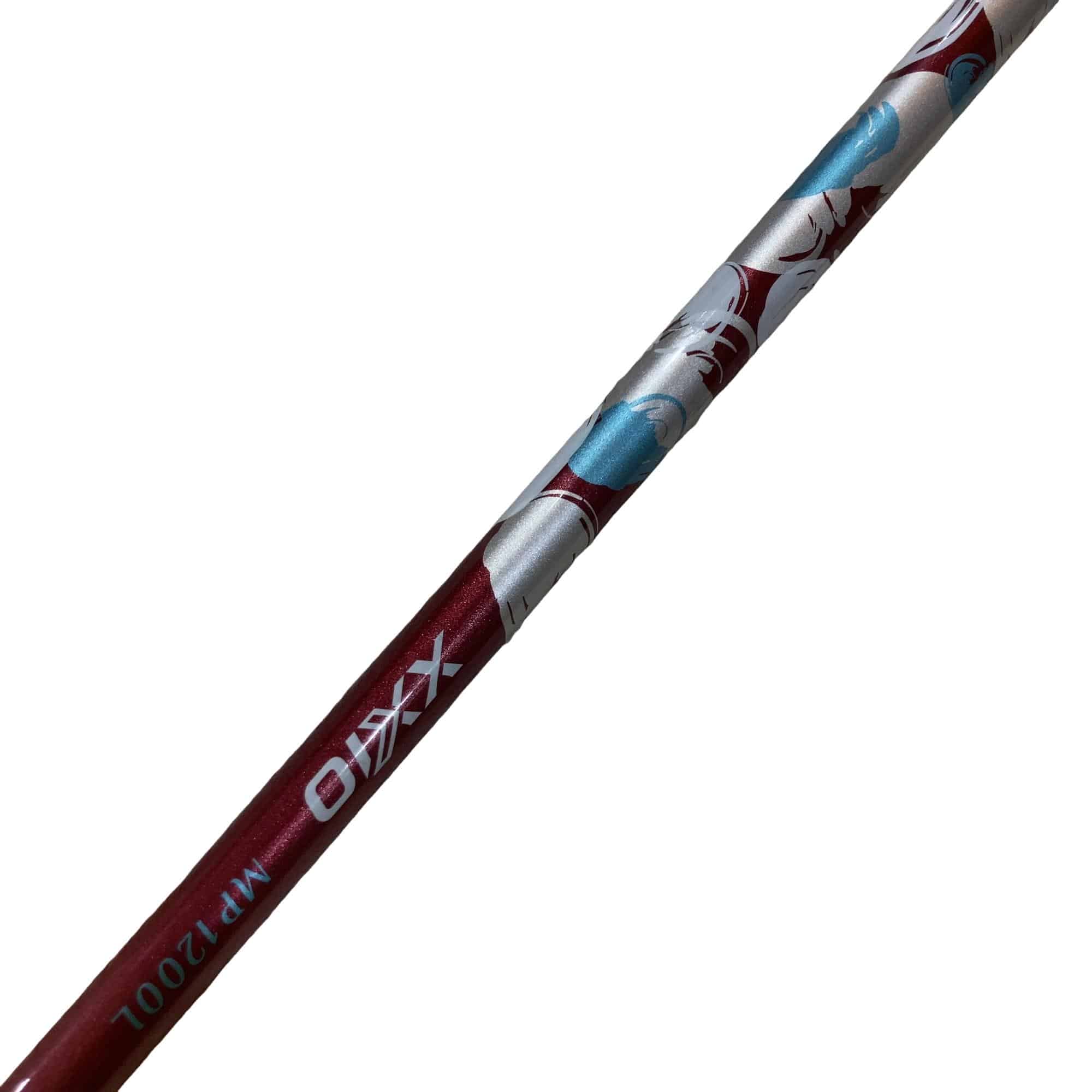 �w�w�h�n�i�Q�O�Q�Q�j�@�S�v�i�{���h�[�j�@���f�B�[�X