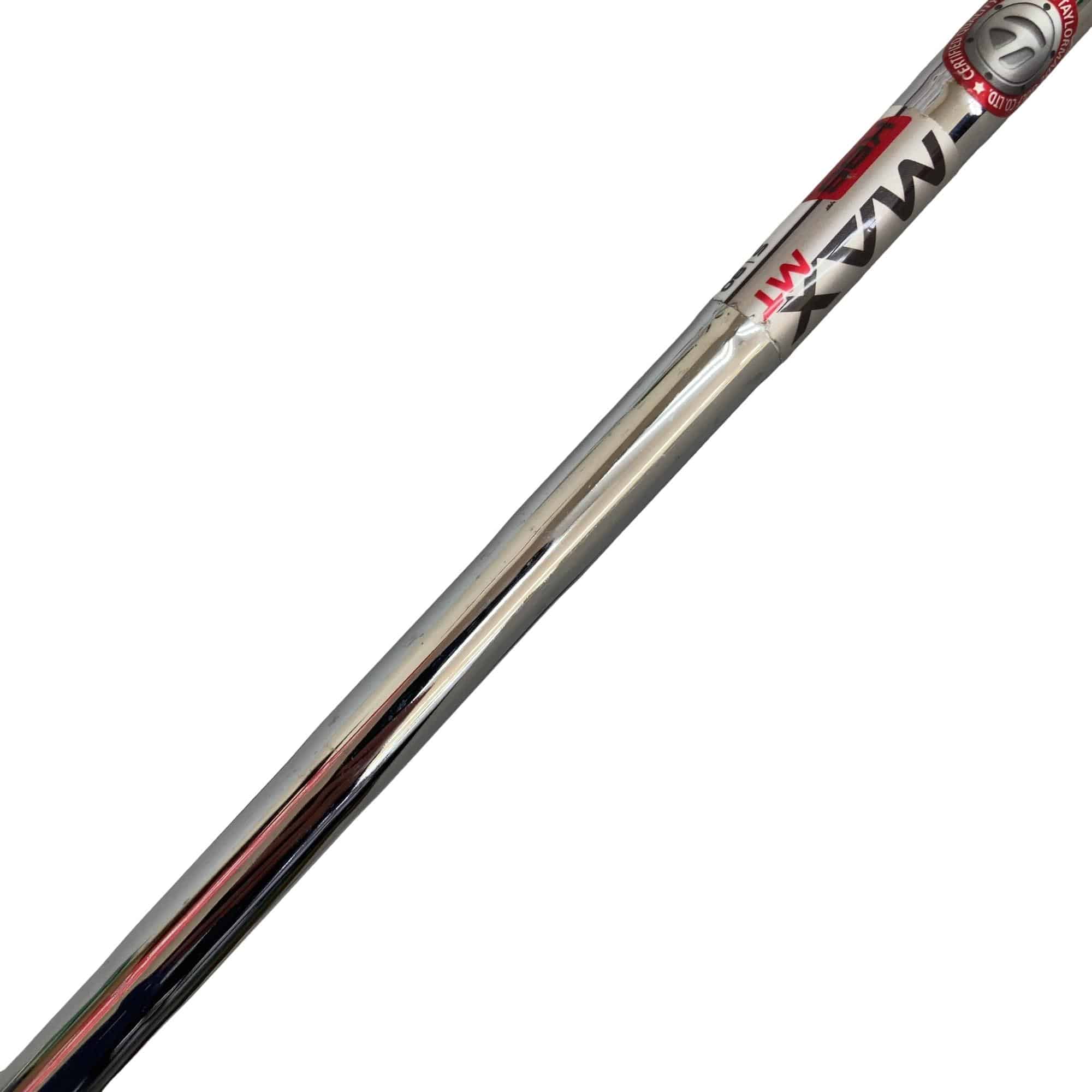 �r�s�d�`�k�s�g�@�g�c�i�Q�O�Q�R�j�@�r�v