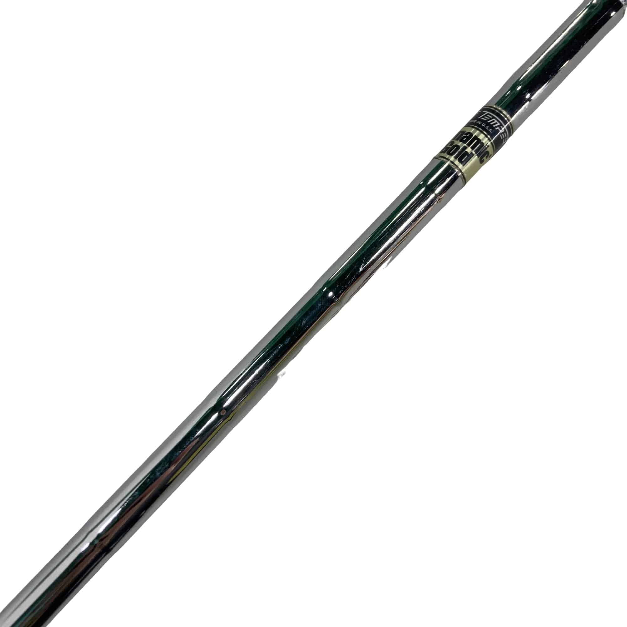 �u�n�j�d�x�@�e�n�q�f�d�c�@�U�Q°�^�O�W°