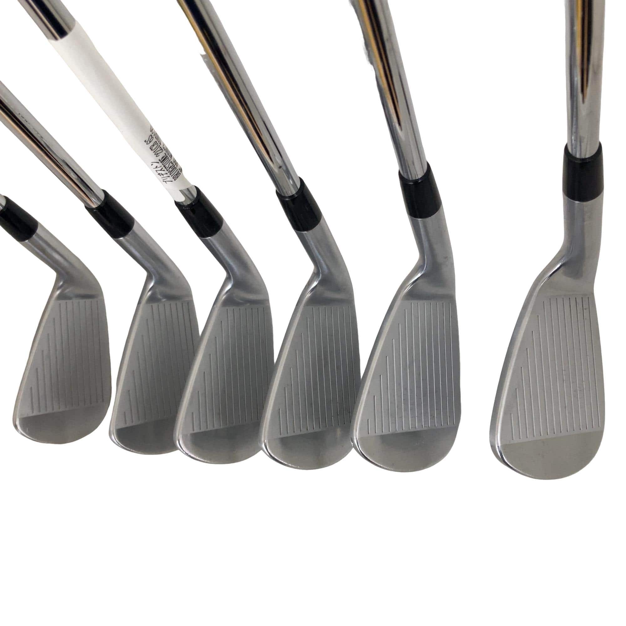 aqhcfdrsnmd@QQPba@Uri{FU{Zbgj