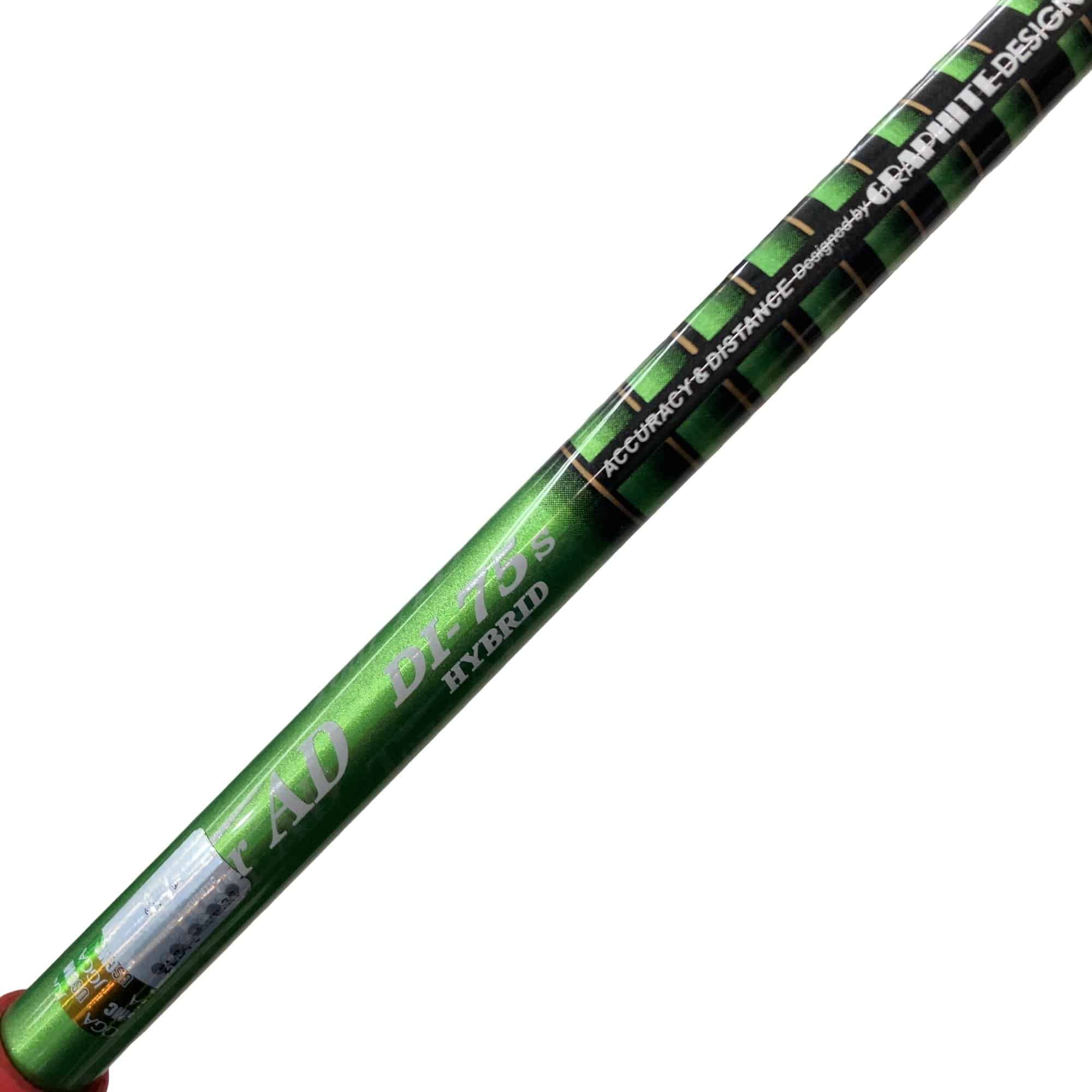 �w�@�t�s�h�k�h�s�x�@�o�����������������@�Q�P°