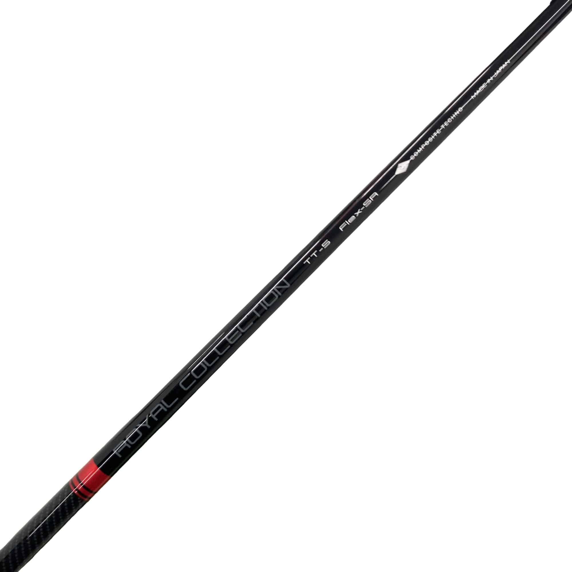 �q�b�@�s�l�|�w�@�t�S