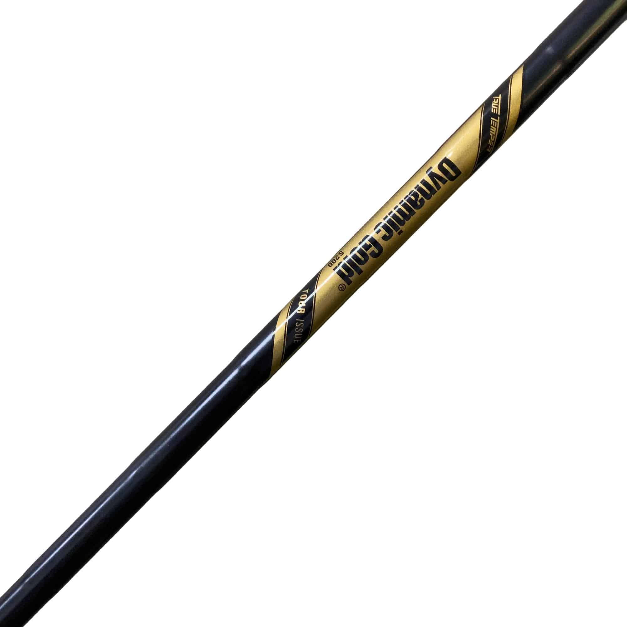 mdwfdm@enqfdc@vdcfdiQOQQj@TQ°^PO°