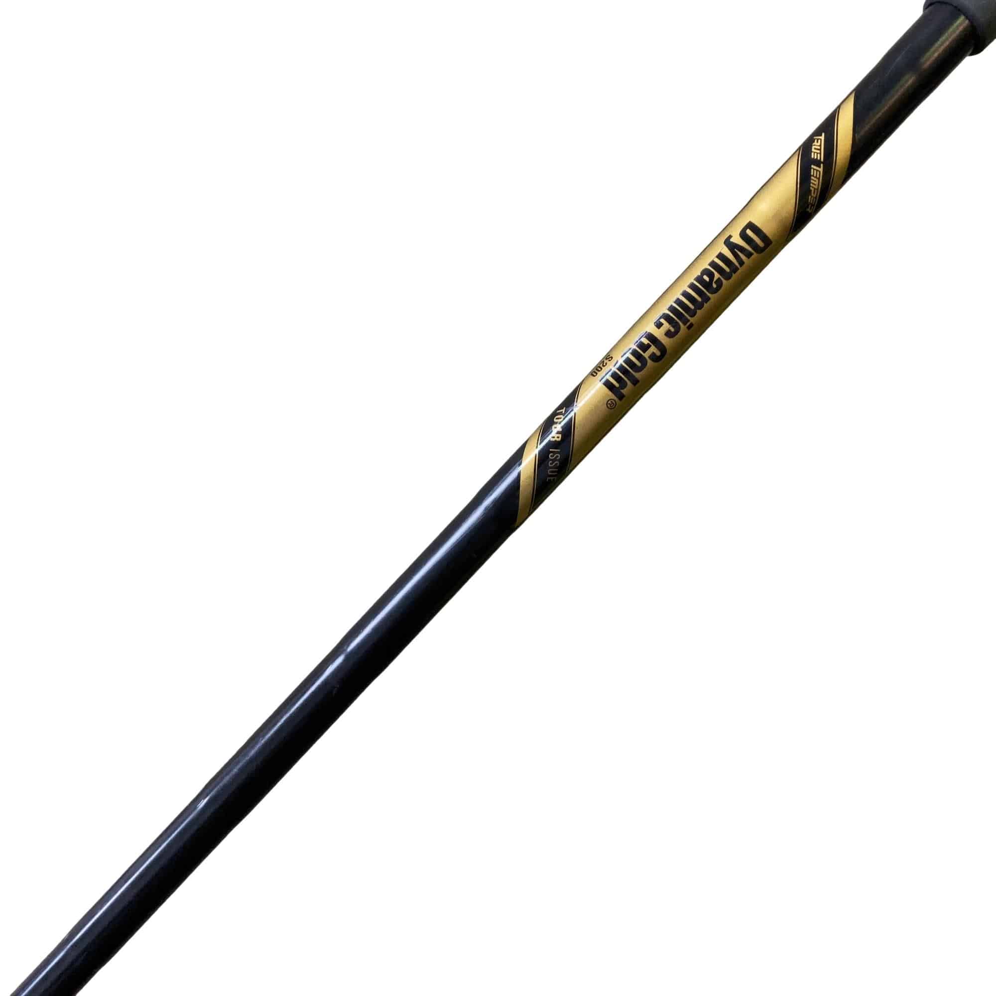 mdwfdm@enqfdc@vdcfdiQOQQj@TU°^PP°