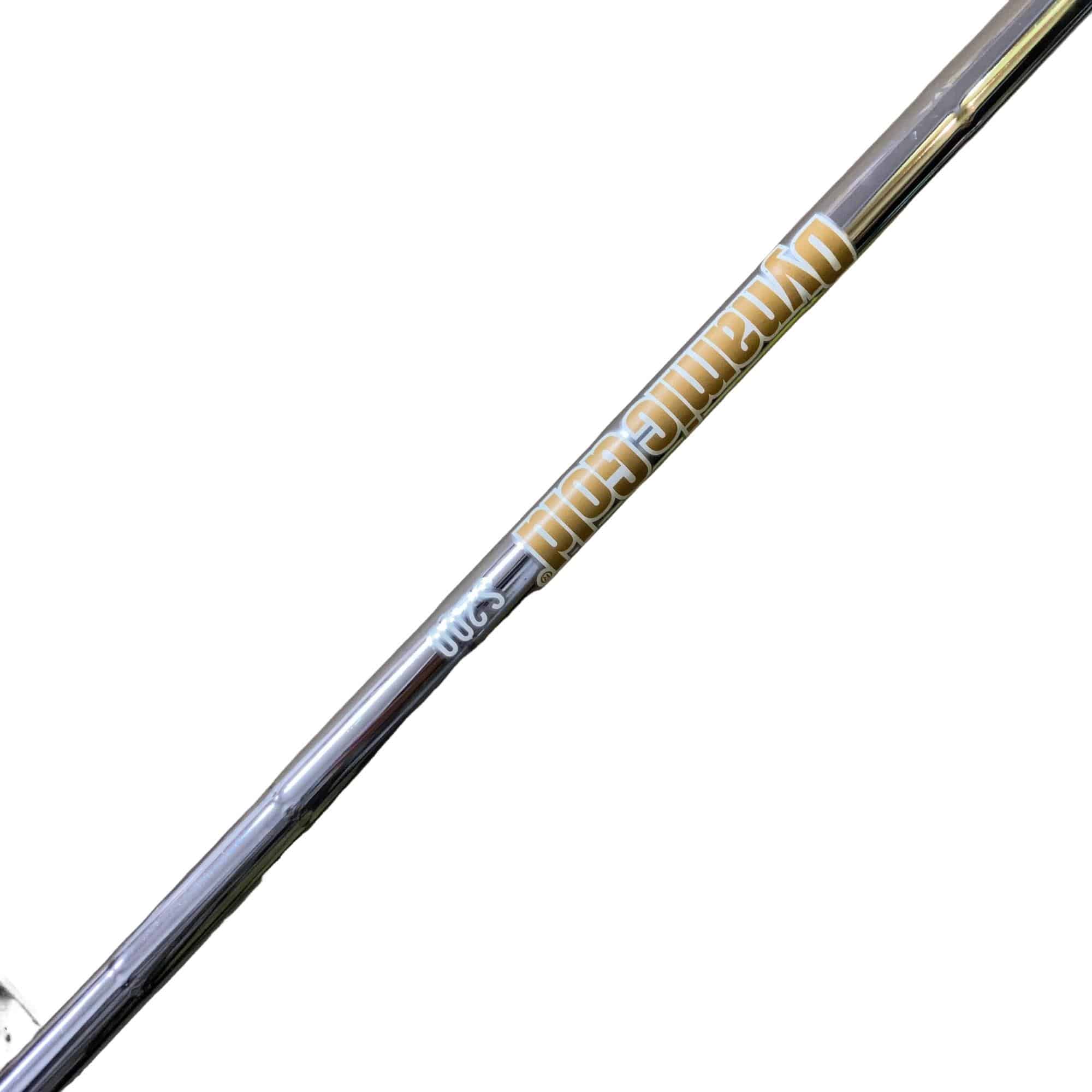 mdwfdm@enqfdc@vdcfdiQOQQj@SW°^PO°