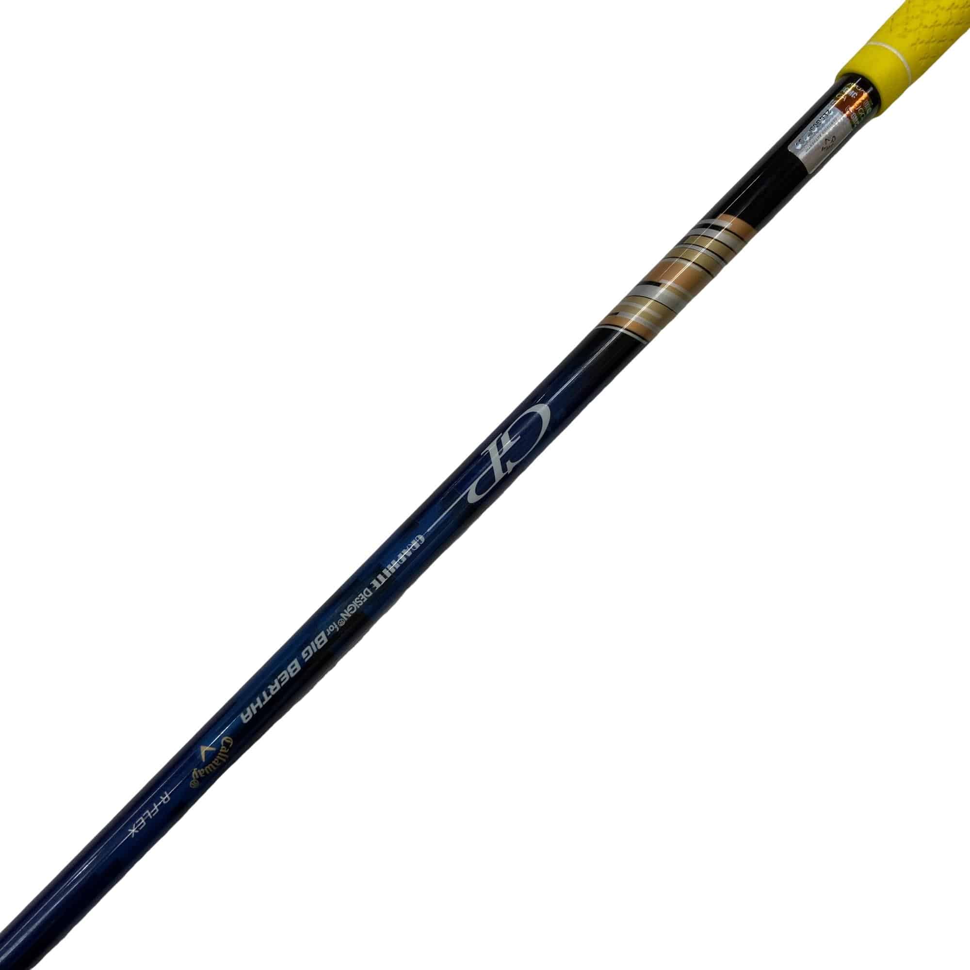 �a�h�f�@�a�d�q�s�g�`�i�Q�O�P�U�j�@�a�d�s�`�@�V�v