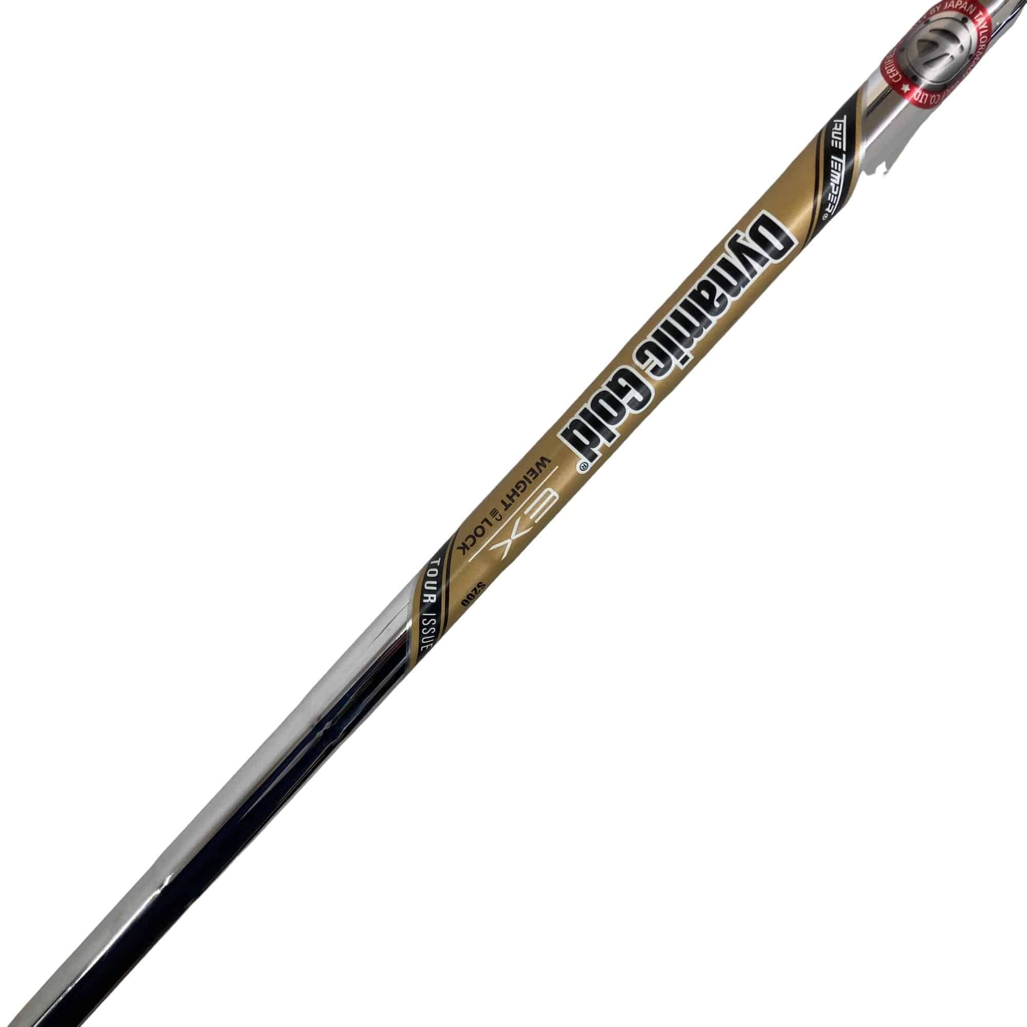 �s�����������@�l�������@�l�h�k�k�d�c�@�f�q�h�m�c�@�S�@�U�O°�^�P�Q°