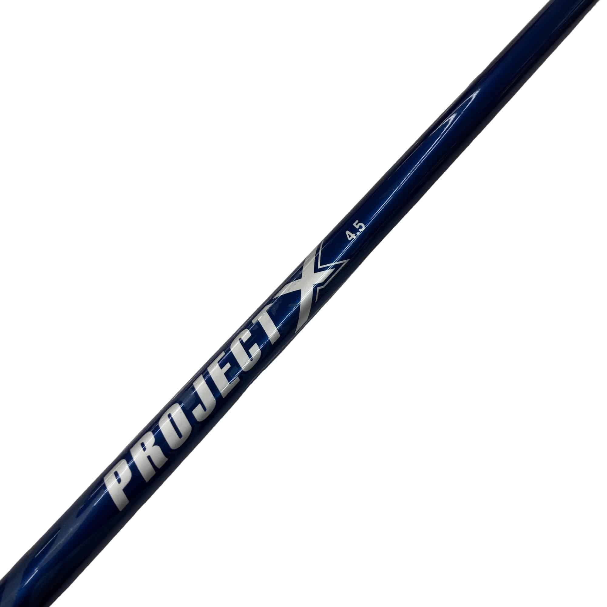 �u�q�@�o�q�n�@�b�`�u�h�s�x�@�r�v�@�t�r�`