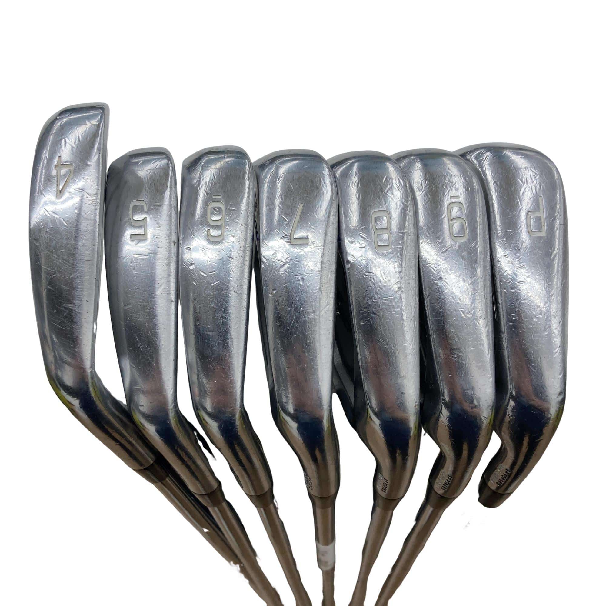 �i�o�w�@�X�O�O�@�e�n�q�f�d�c�@�W�r�i���{���F�V�{�Z�b�g�j