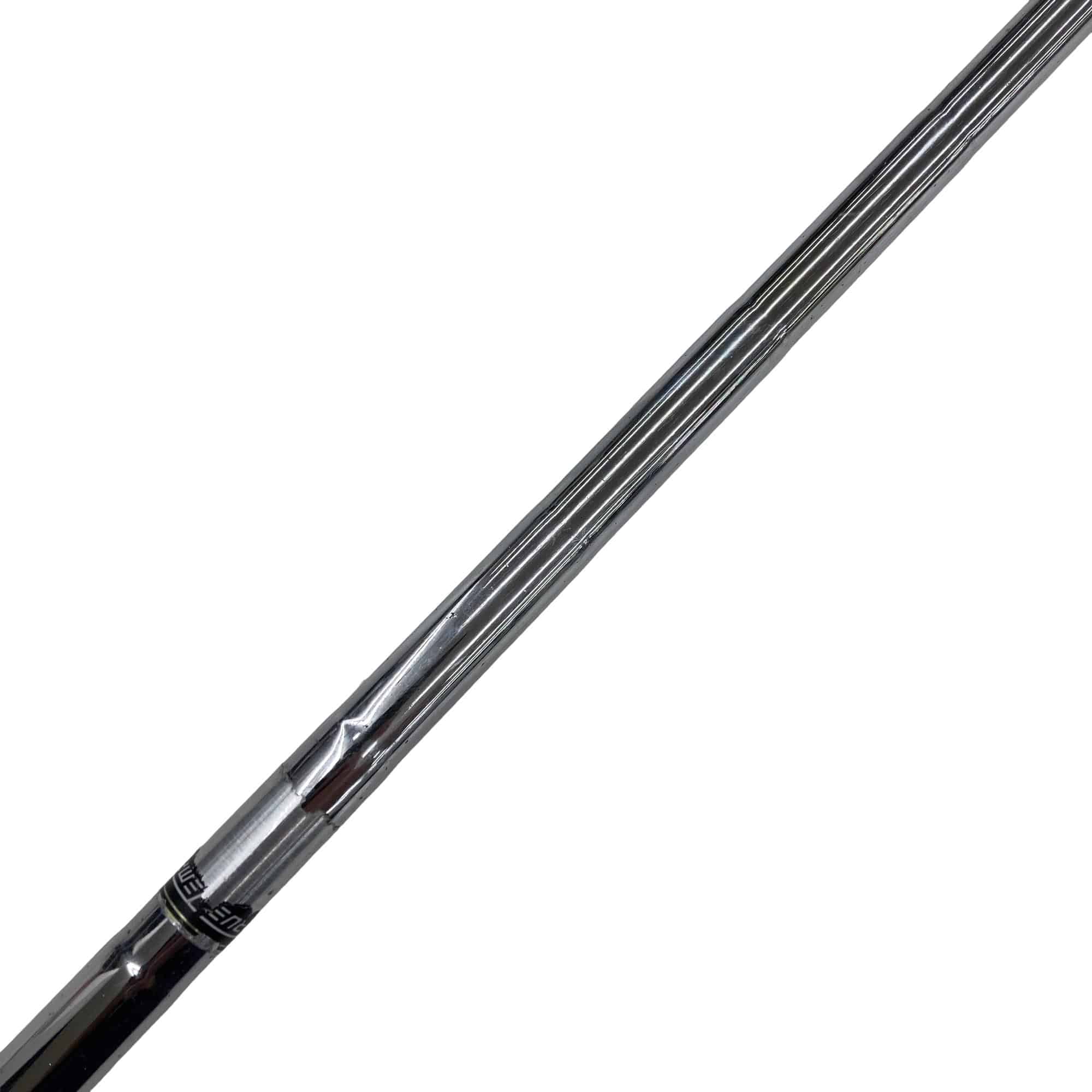 �u�n�j�d�x�@�r�o�h�m�@�l�h�k�k�d�c�@�r�l�V�@�c�A�[�N�����@�T�Q°�^�P�Q°�e