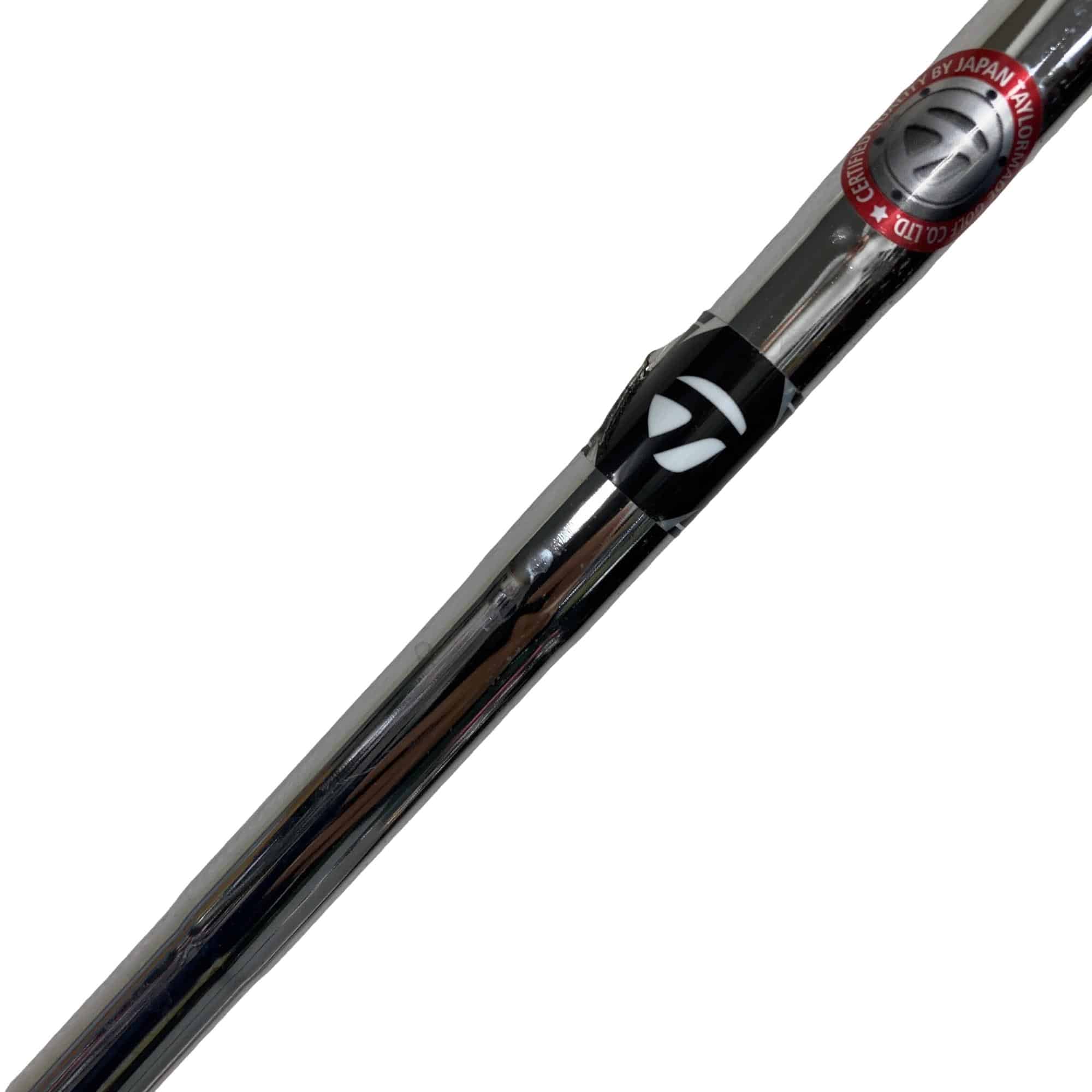 r@fs@mnsbga`bj@X[Xg@RSC`