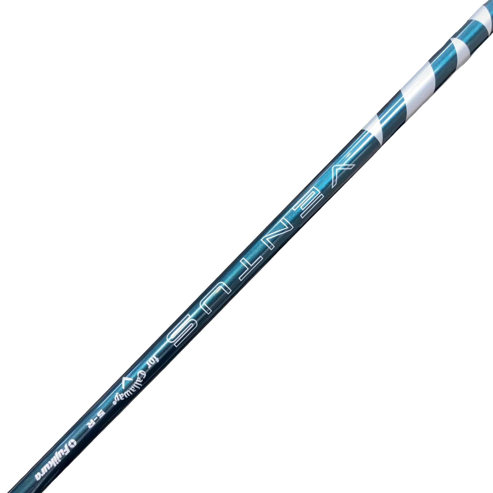 �d�k�x�s�d�@�w�@�T�v