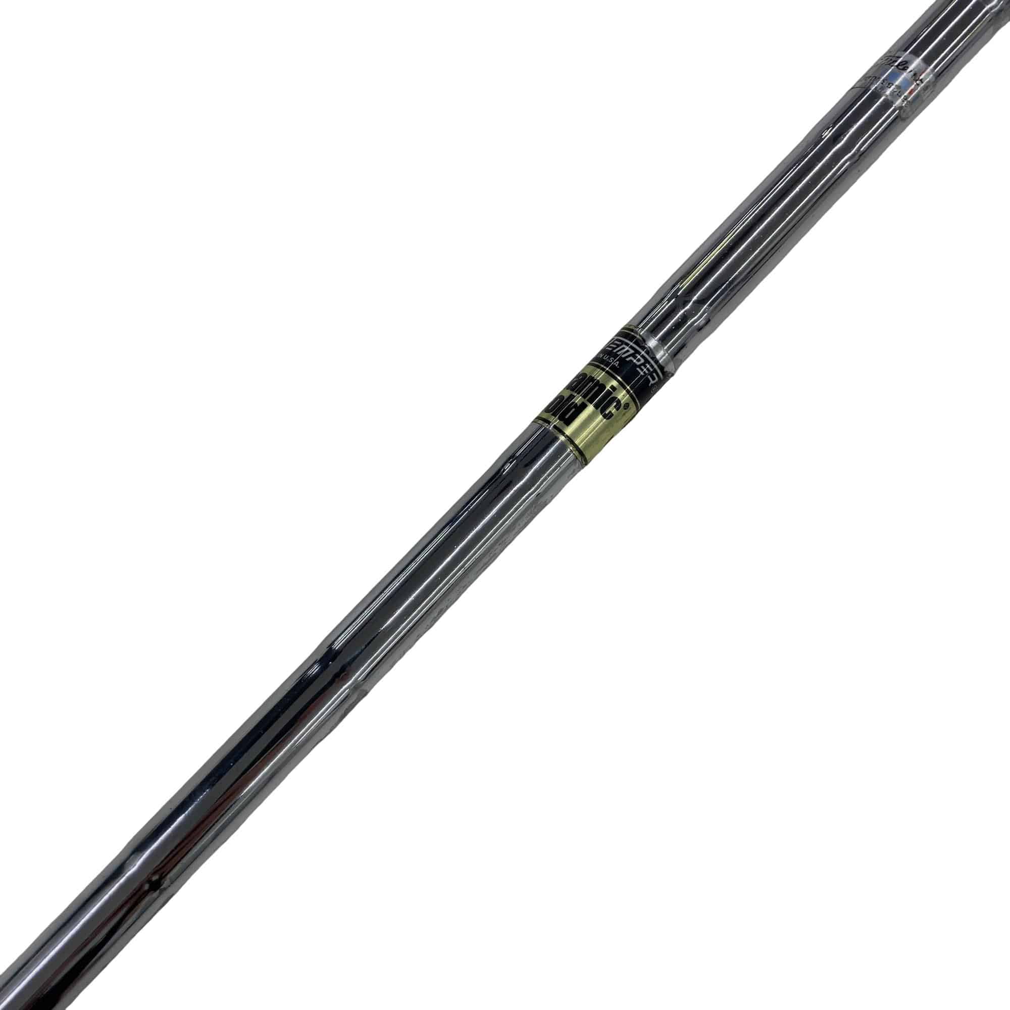 unjdx@rohm@lhkkdc@rlV@cA[N@SW°^PO°e