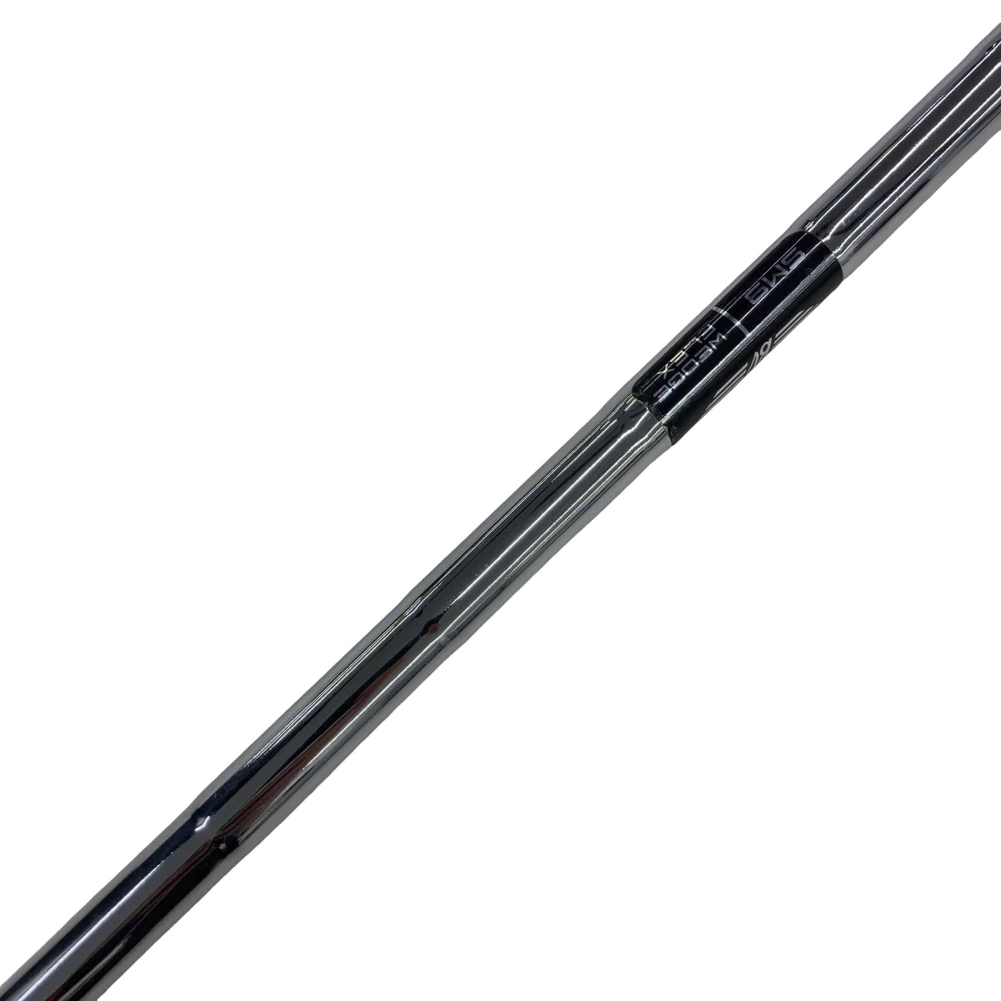 unjdx@rohm@lhkkdc@rlX@cA[N@TS°^PO°r