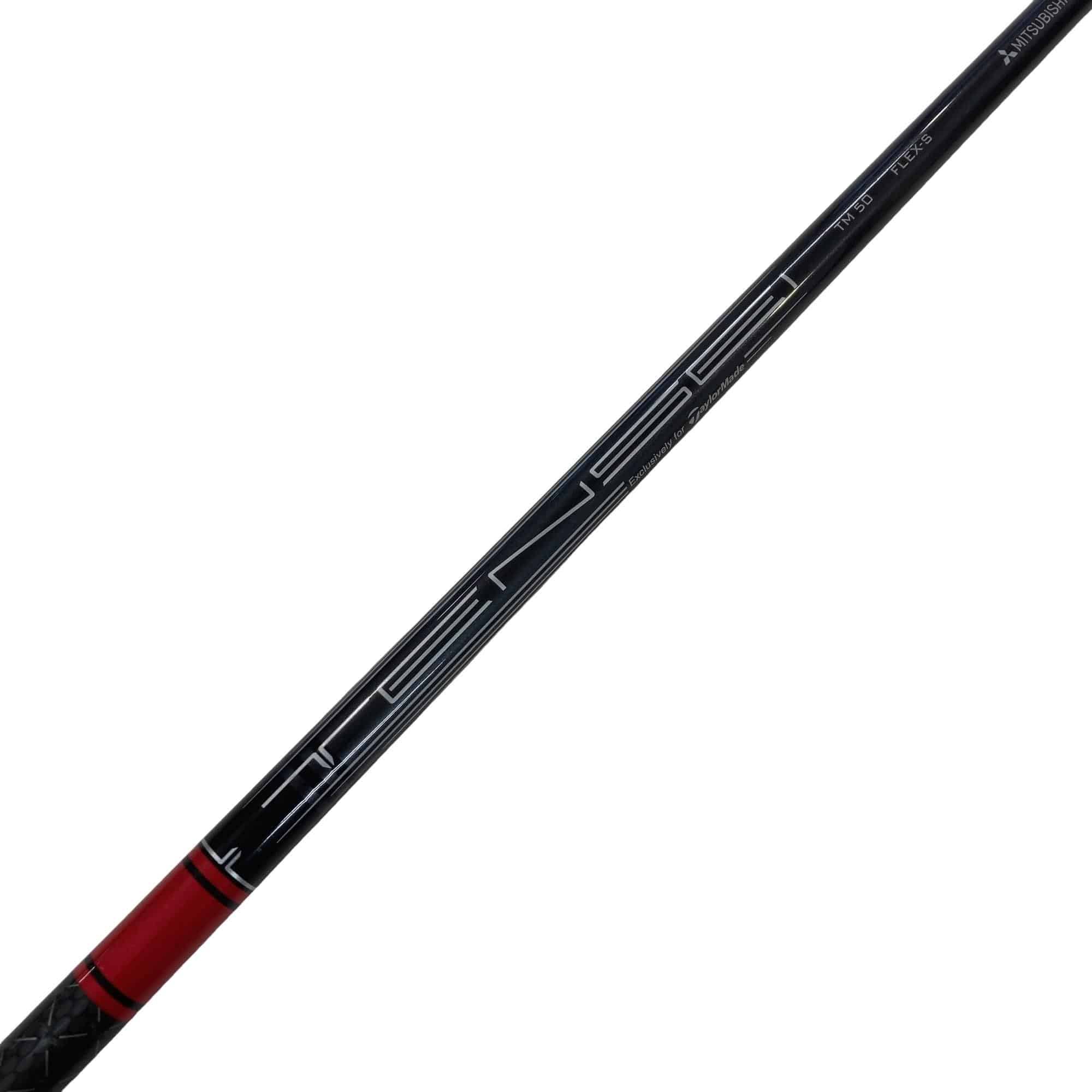 �r�s�d�`�k�s�g�@�R�v