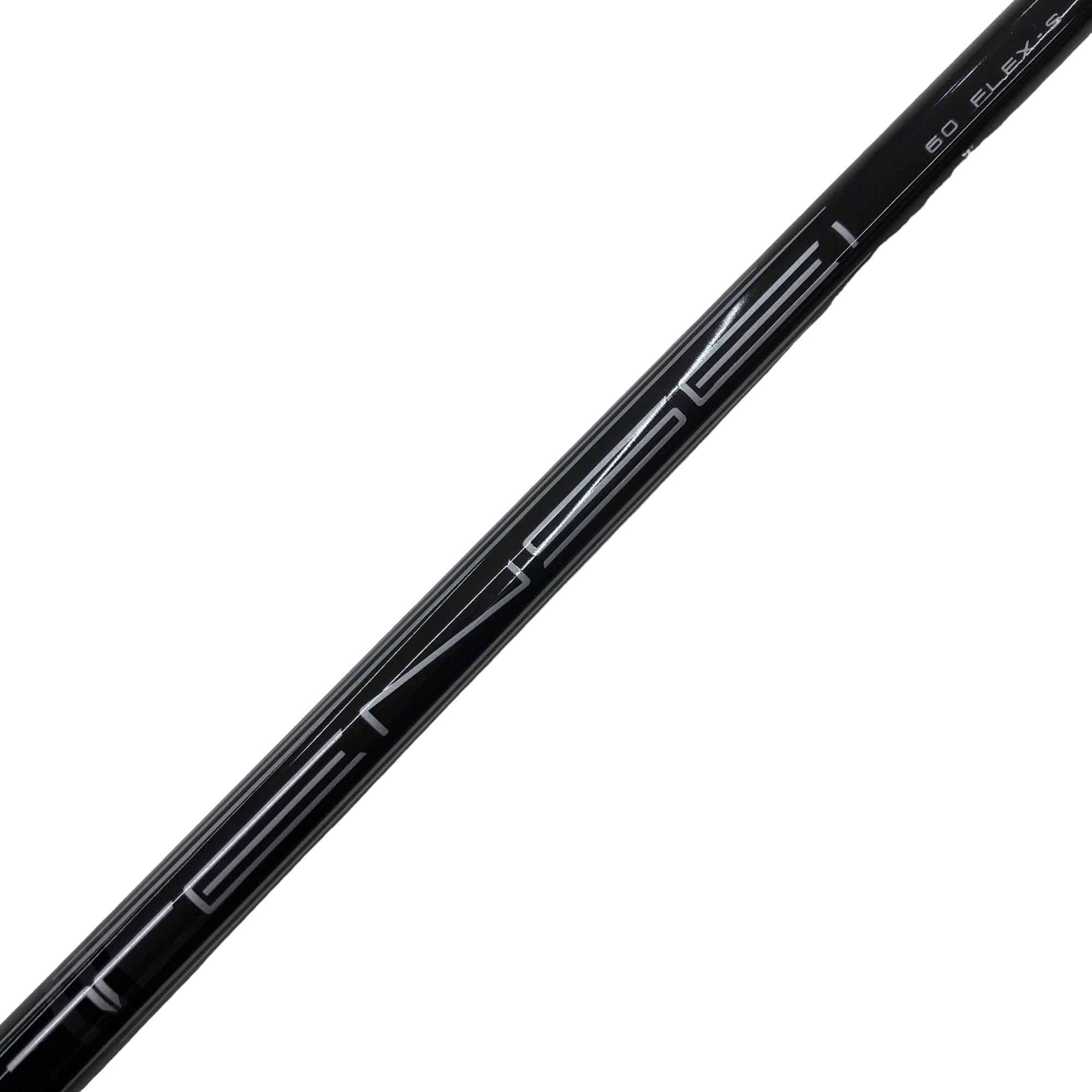 �d�k�x�s�d�@�������@�@�X°