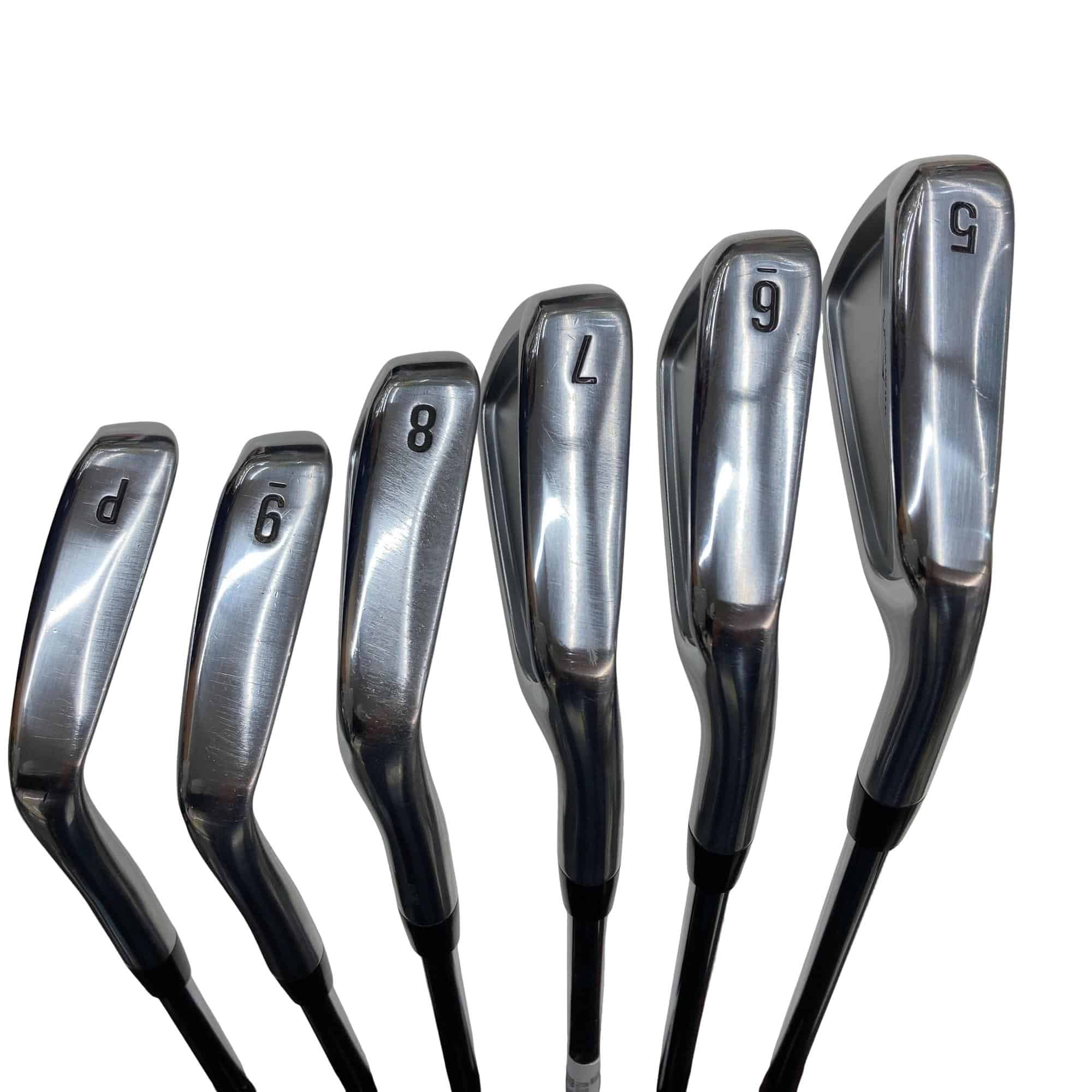 �w�@�e�n�q�f�d�c�i�Q�O�Q�S�j�@�U�r�i���{���F�U�{�Z�b�g�j