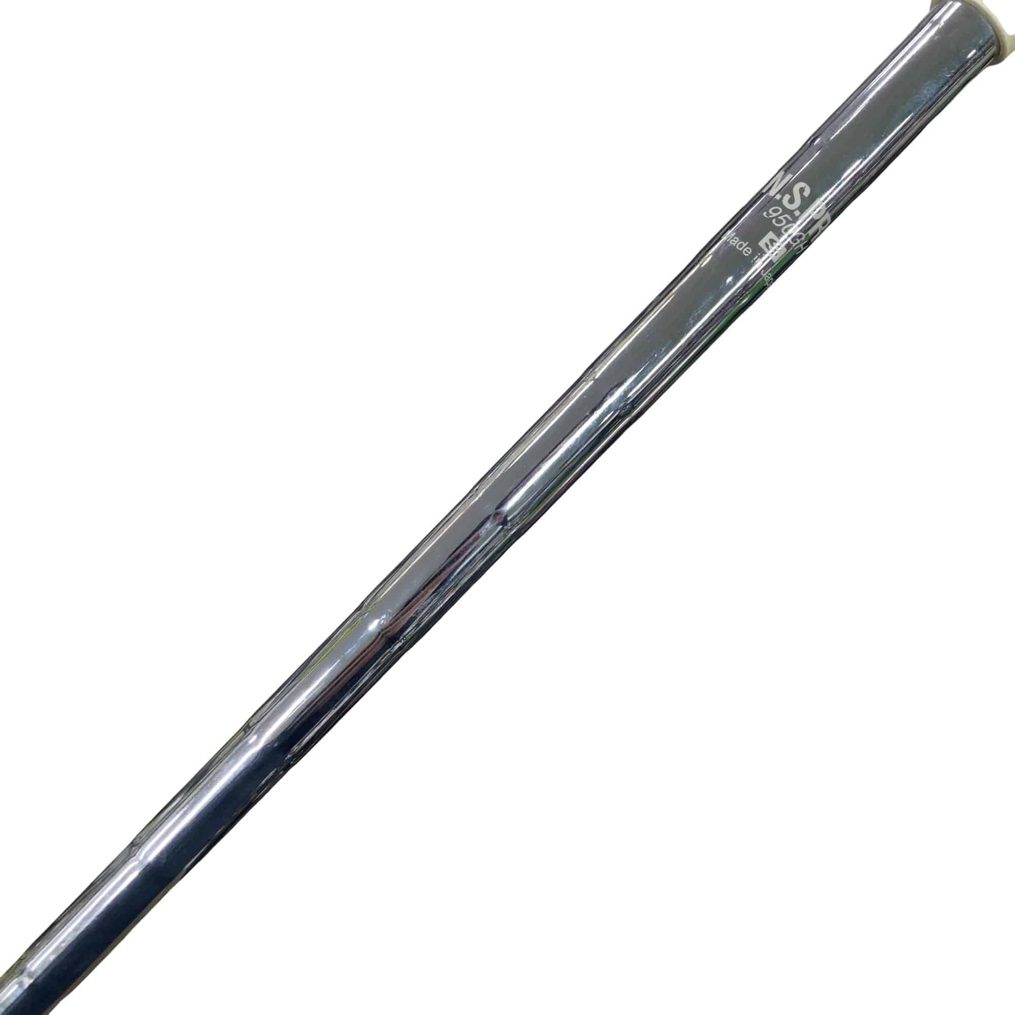 �r�t�q�d�@�n�t�s�@�T�W°