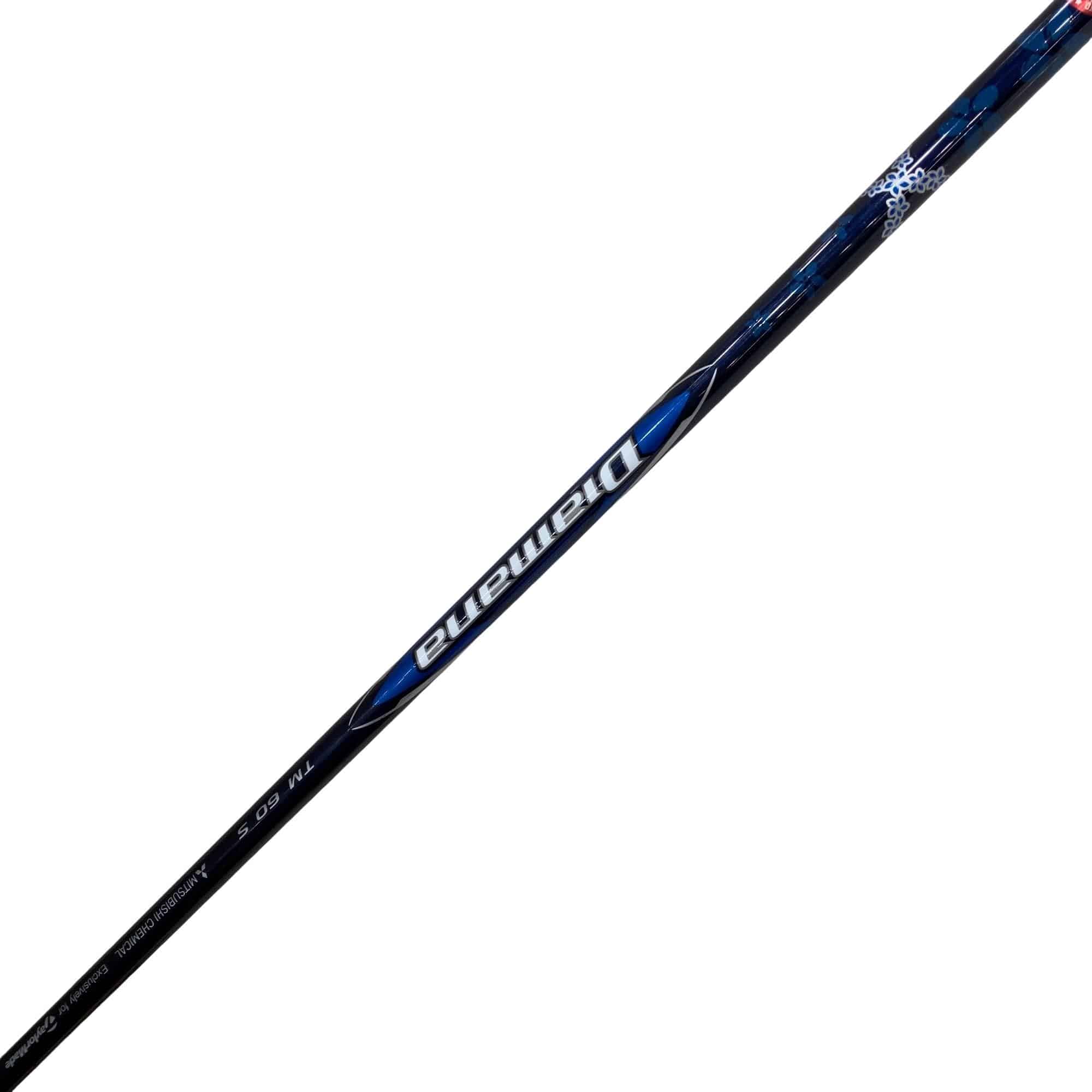 �p���P�O�@�t�S