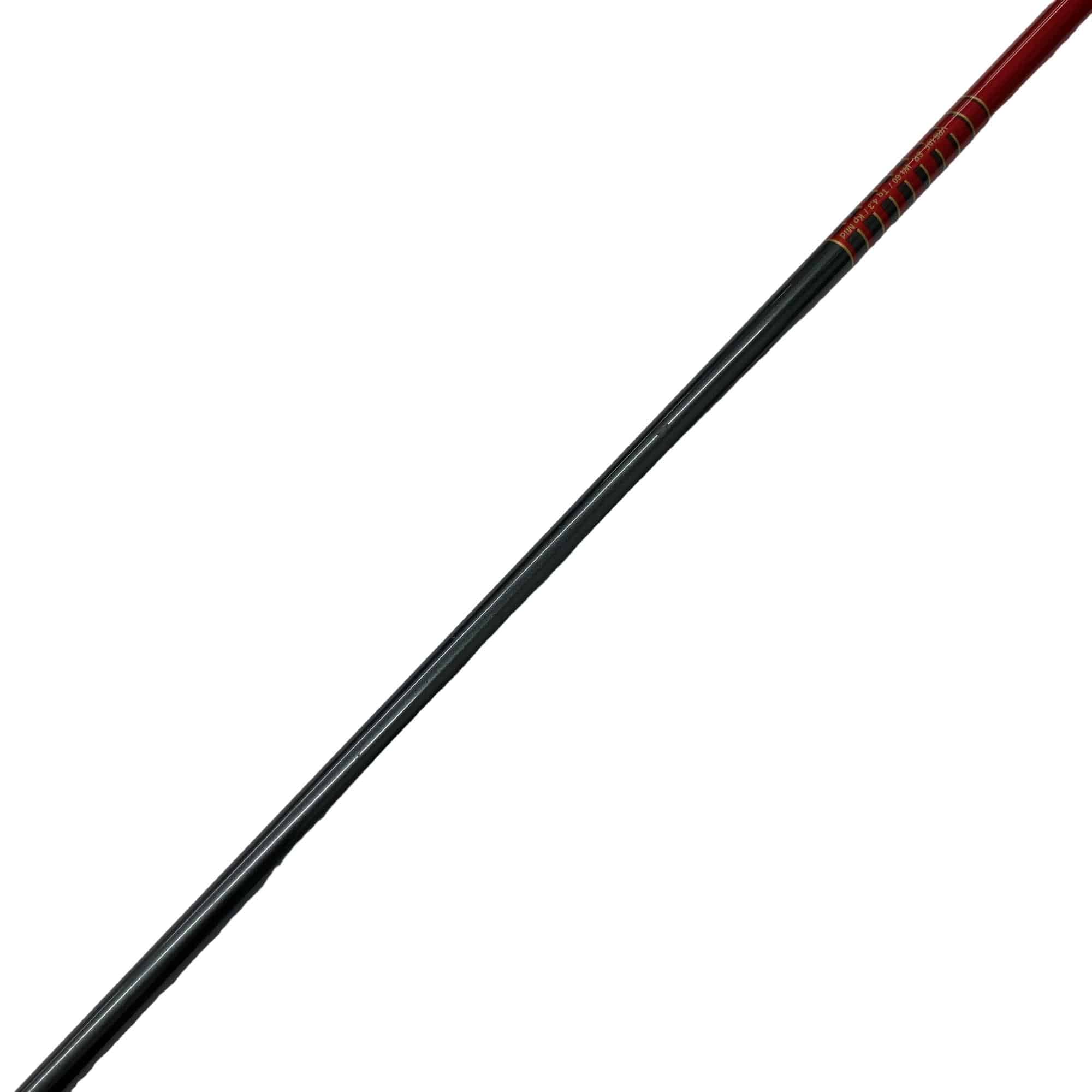 uhbsnqx@qdc@rsqW|ehs@sntq@Tv