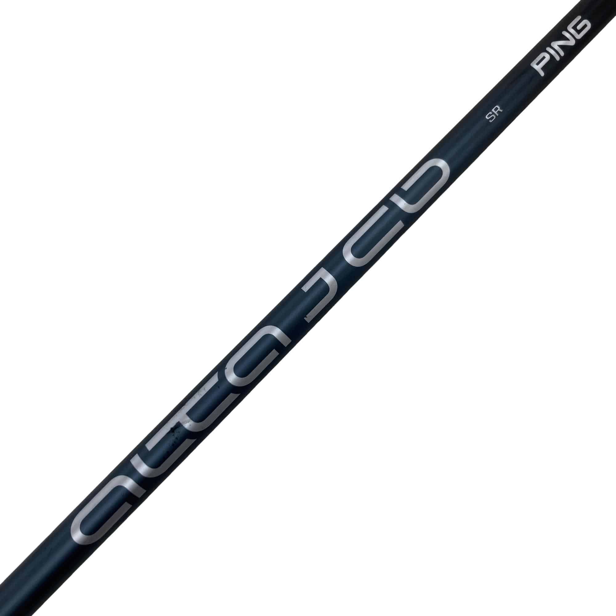 fSQT@res@PODT°iA[RXtj