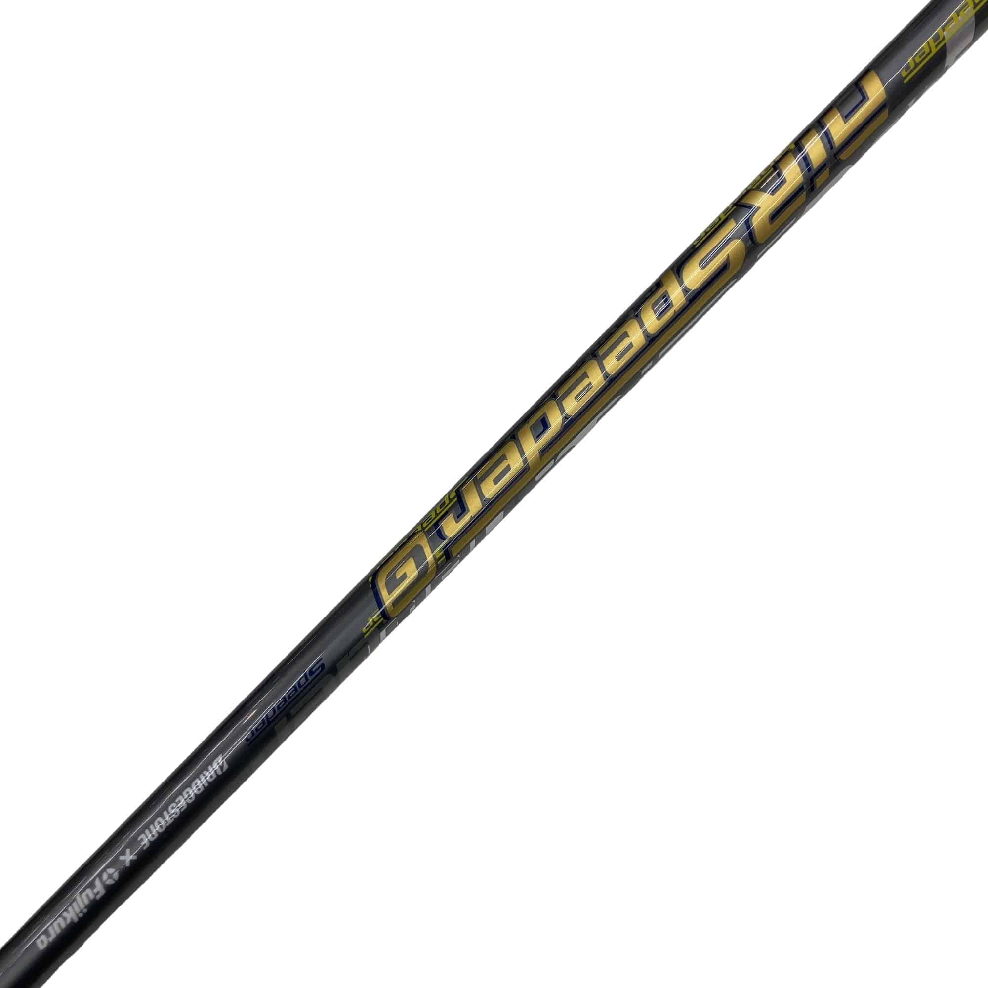 �s�n�t�q�@�a�@�i�f�q�@�P�P�D�T°