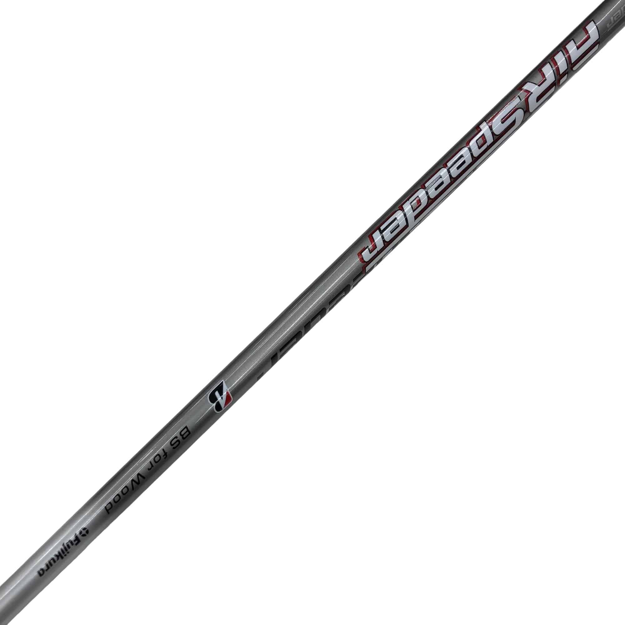 aqhcfdrsnmd@aQ@PODT°