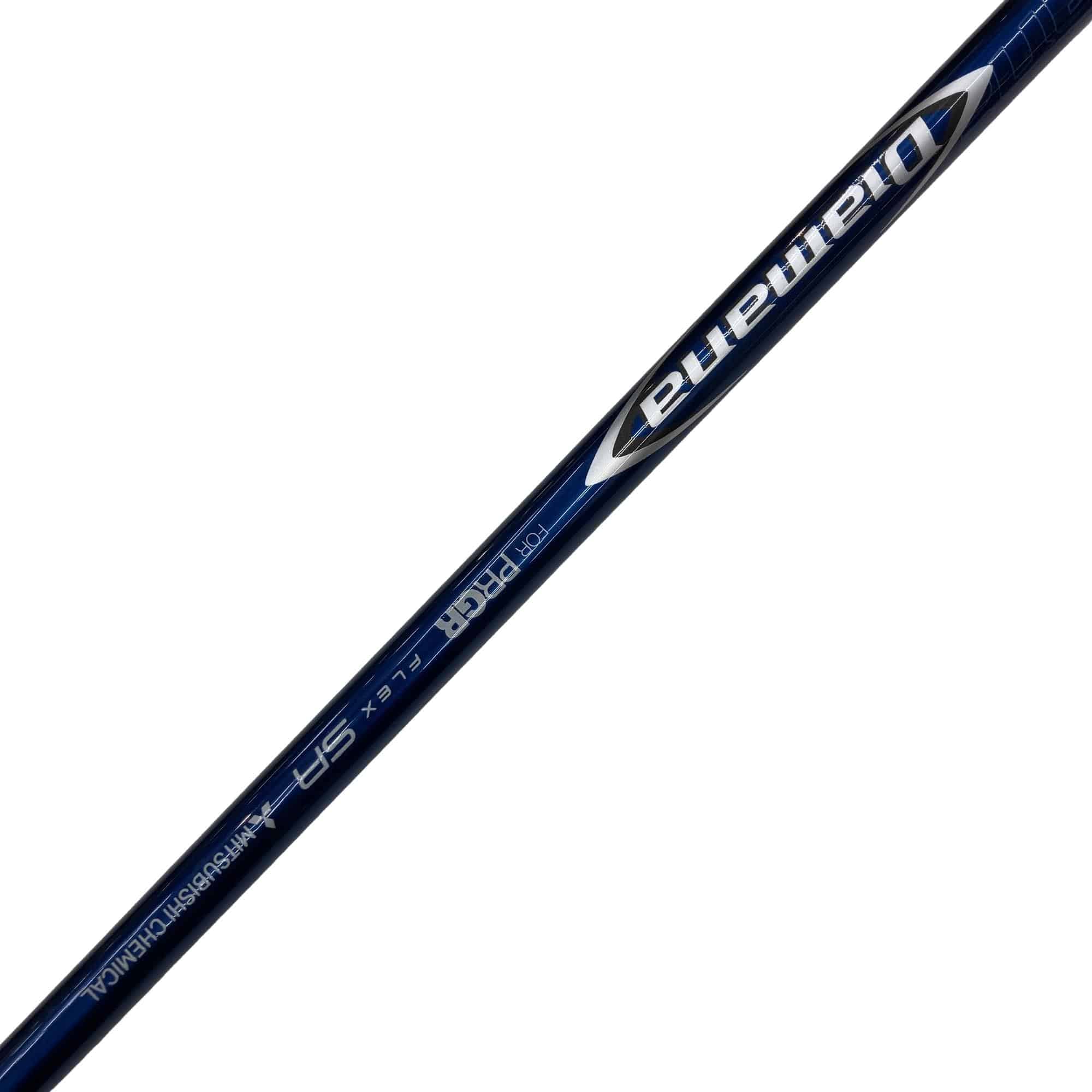 �q�r�i�Q�O�P�W�j�@�P�O�D�T°