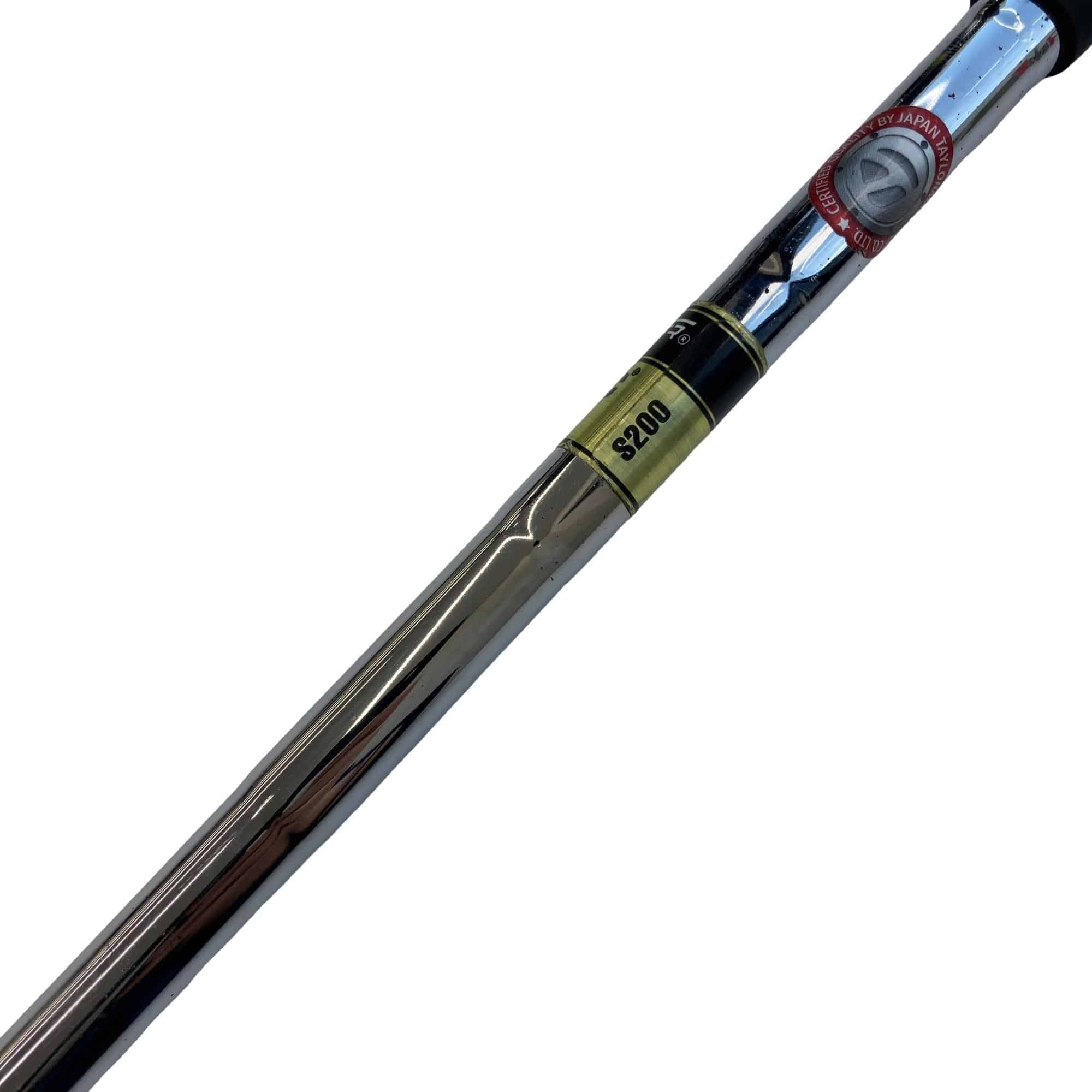 �`�s�u�@�E�F�b�W�i��S�j�@�T�U°�^�O�W°