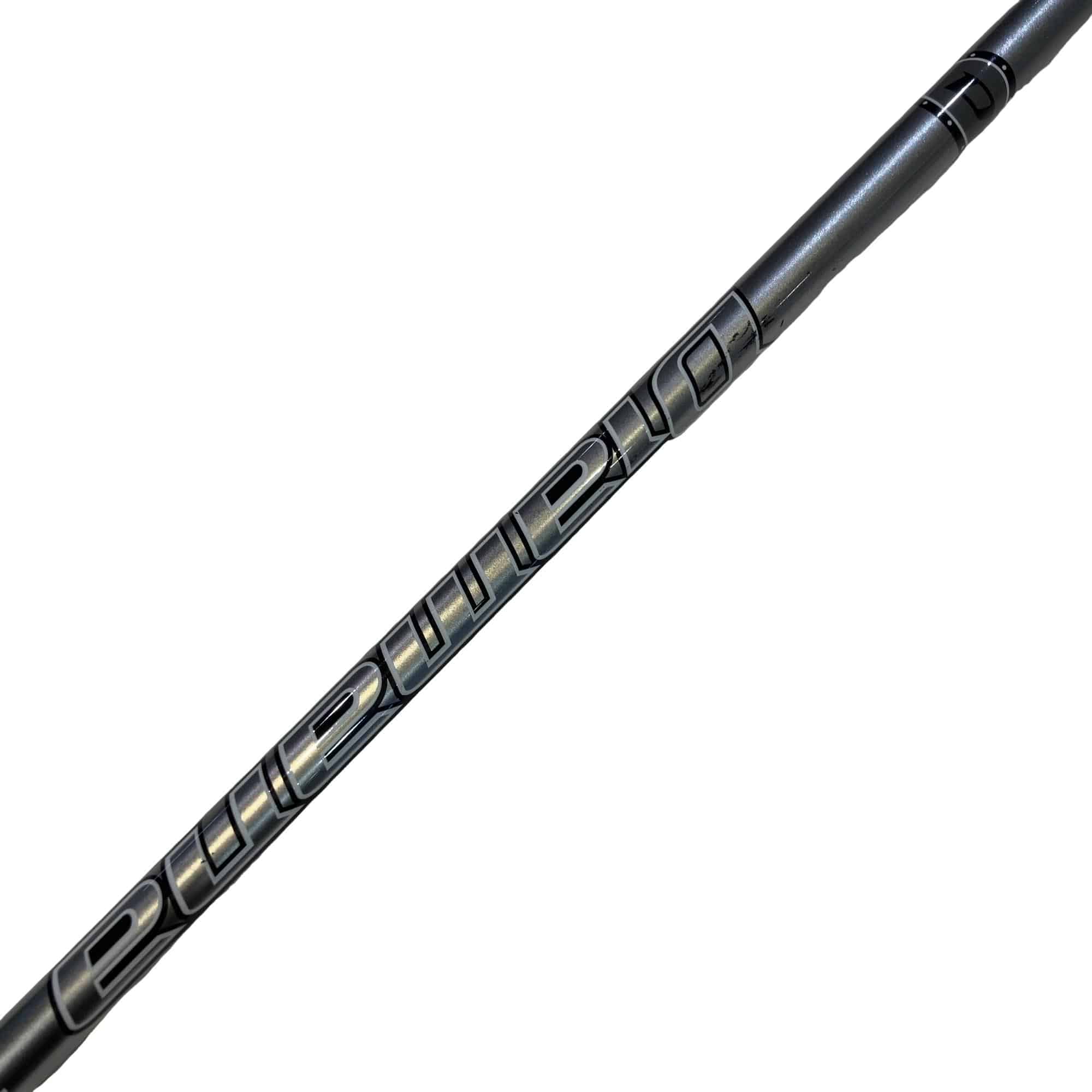 �r�q�h�w�n�m�@�y�w�@�l���@�h�h�@�R�v